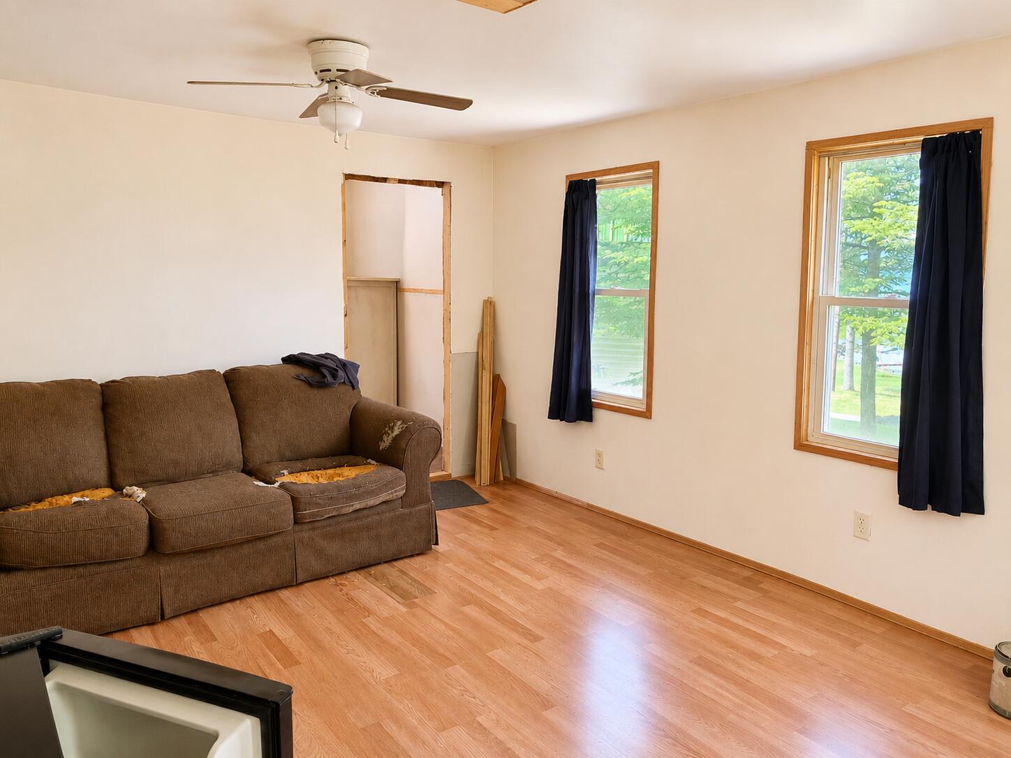 16 Hannah's Cove Property Photo 40