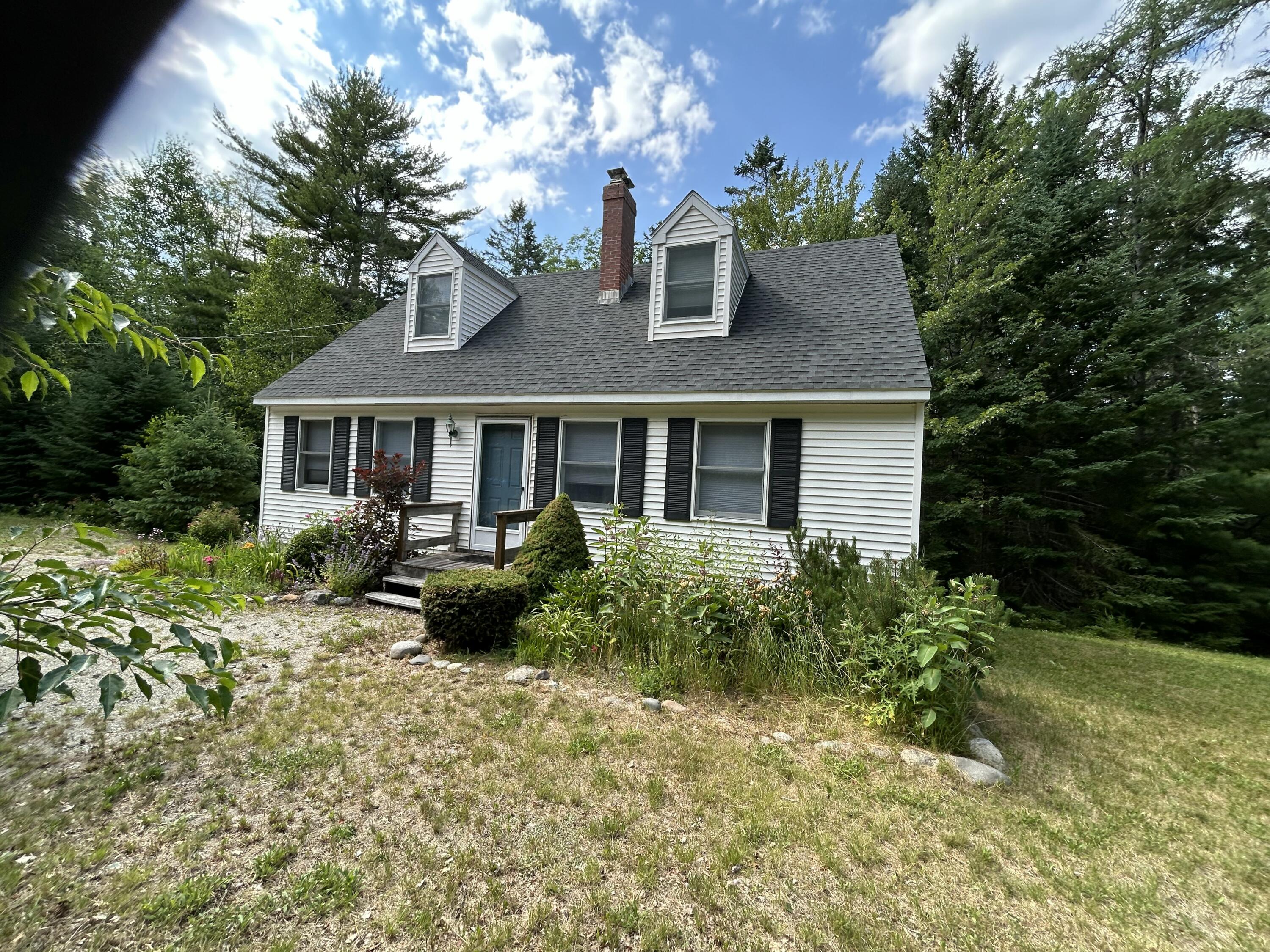 29 Folkestone Drive Property Photo 3