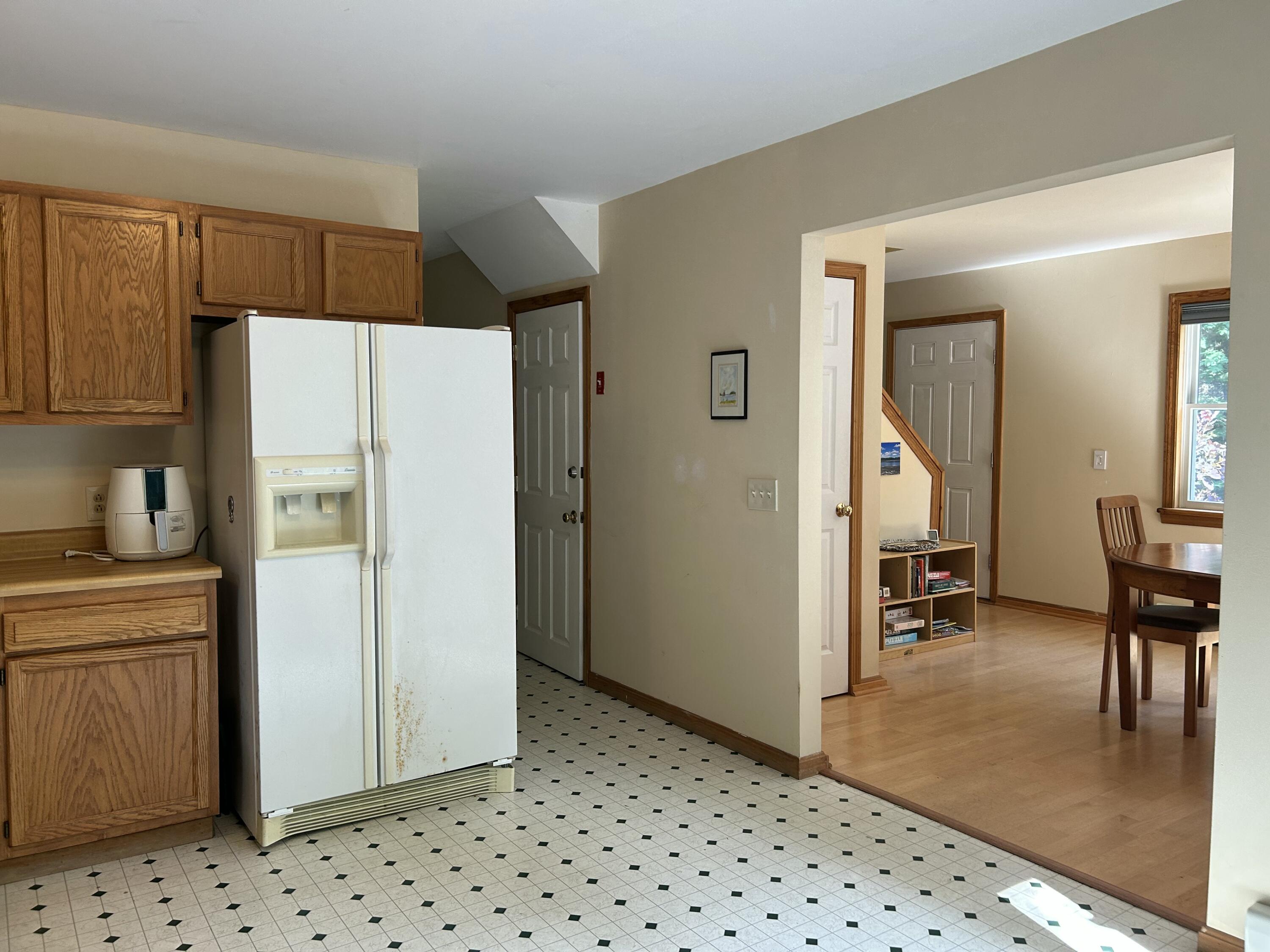 29 Folkestone Drive Property Photo 6