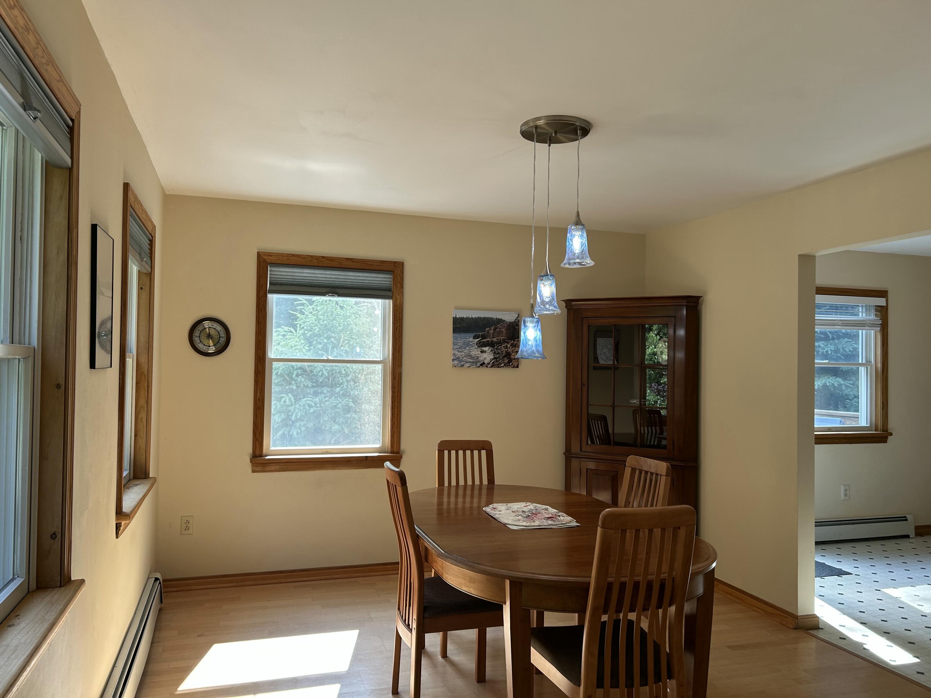 29 Folkestone Drive Property Photo 8