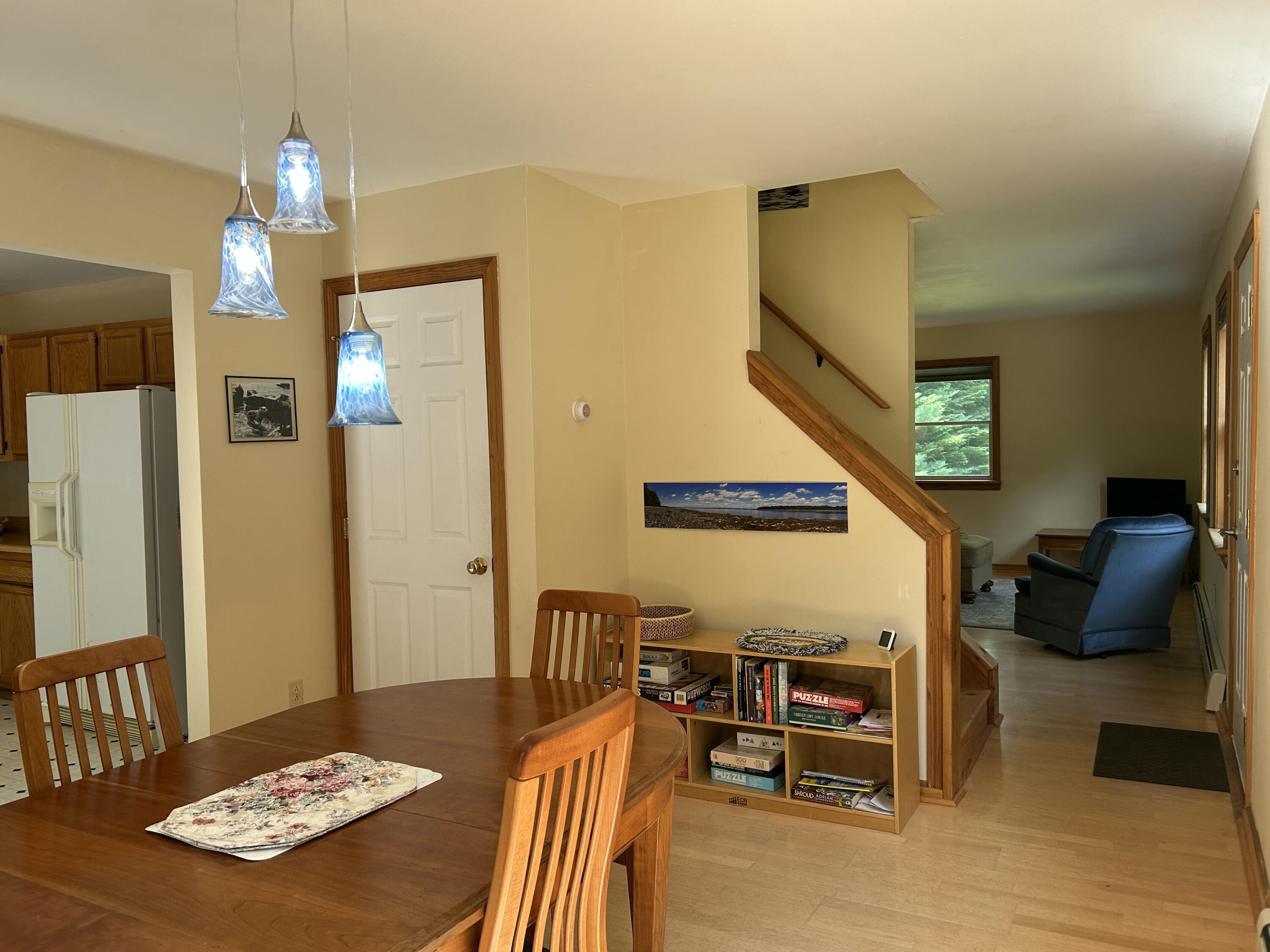 29 Folkestone Drive Property Photo 9