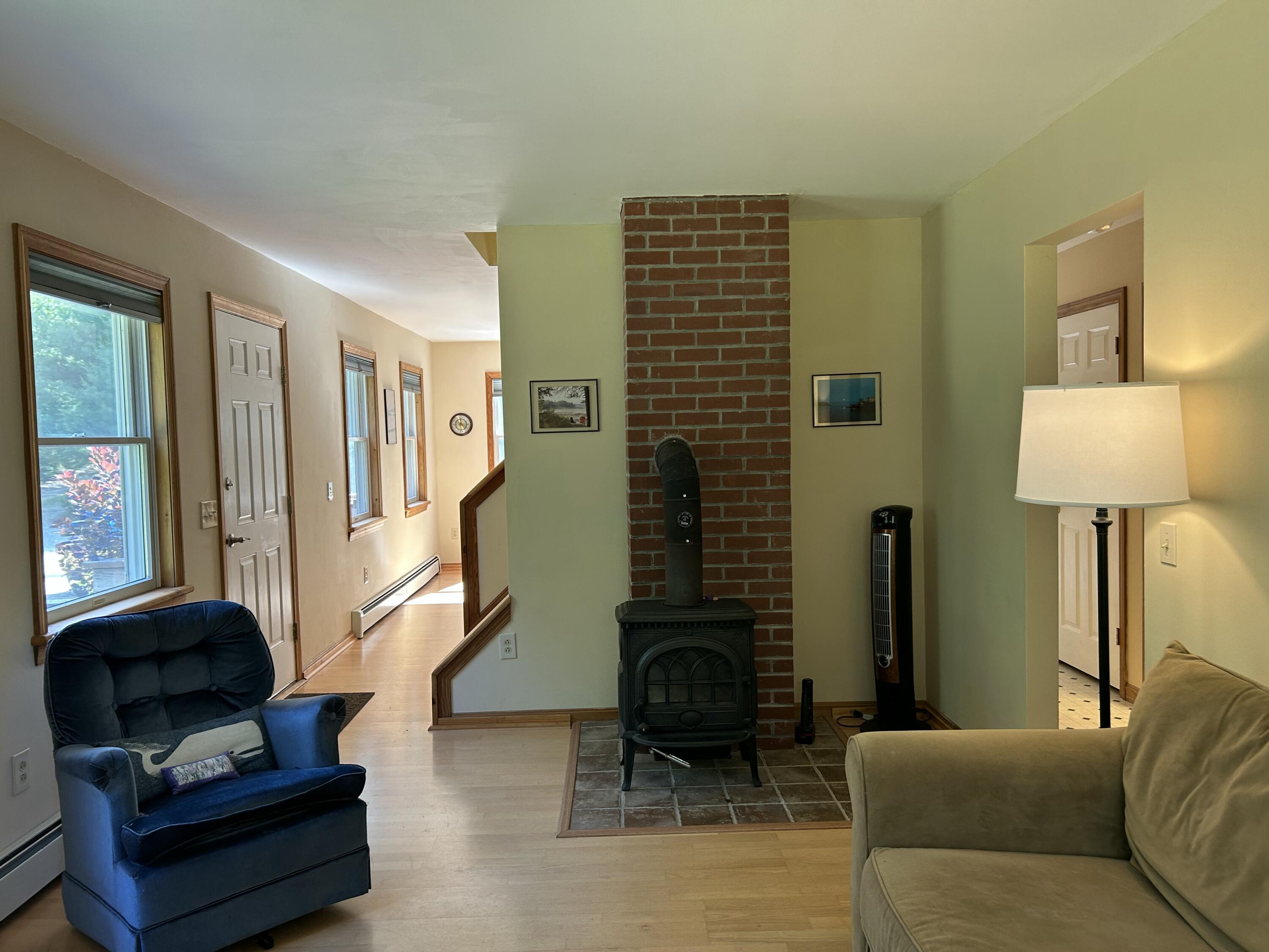 29 Folkestone Drive Property Photo 12