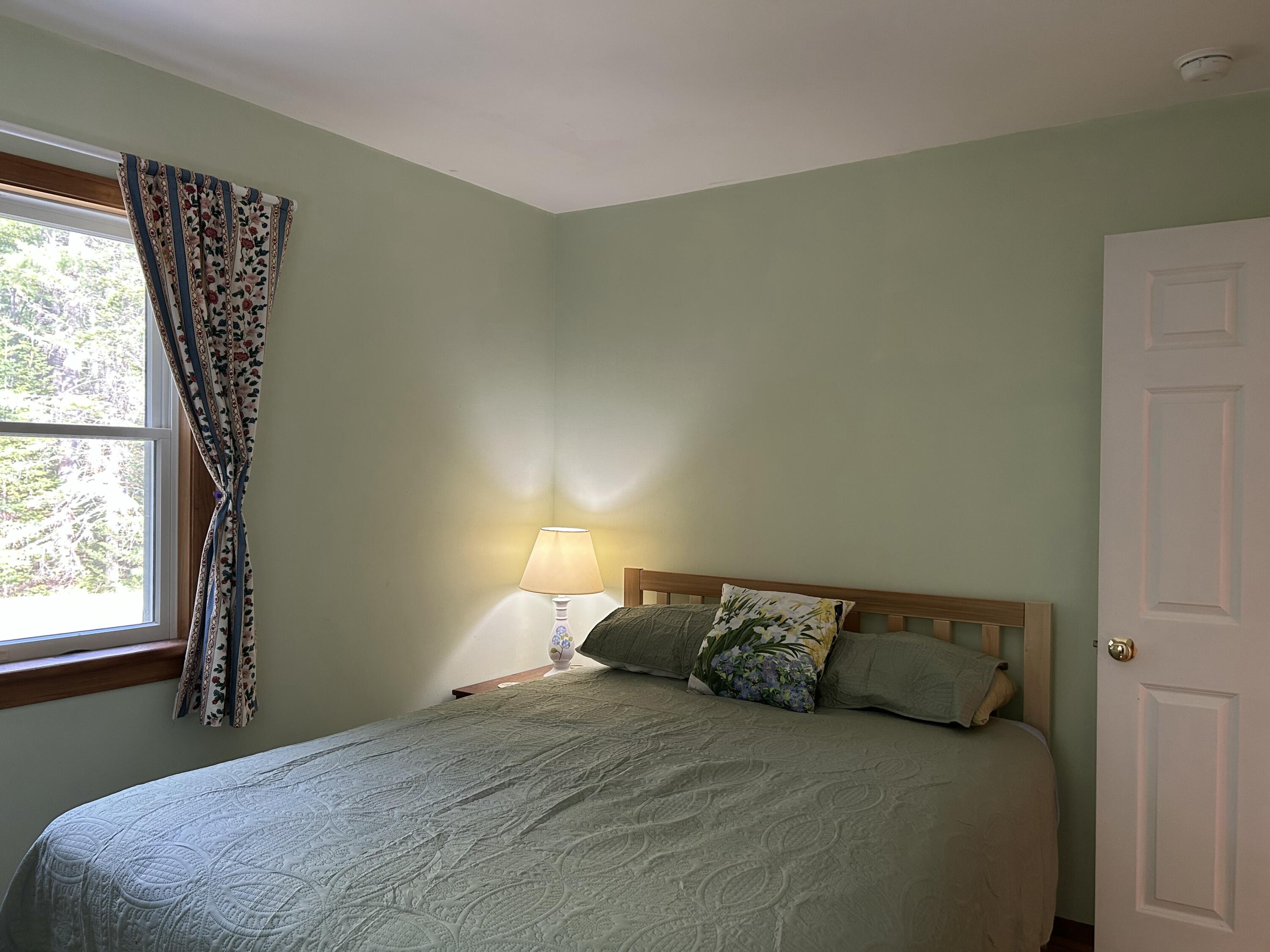 29 Folkestone Drive Property Photo 13