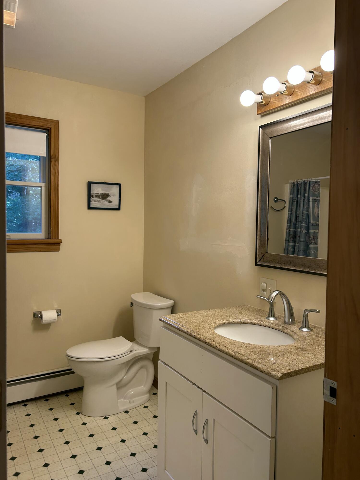 29 Folkestone Drive Property Photo 16