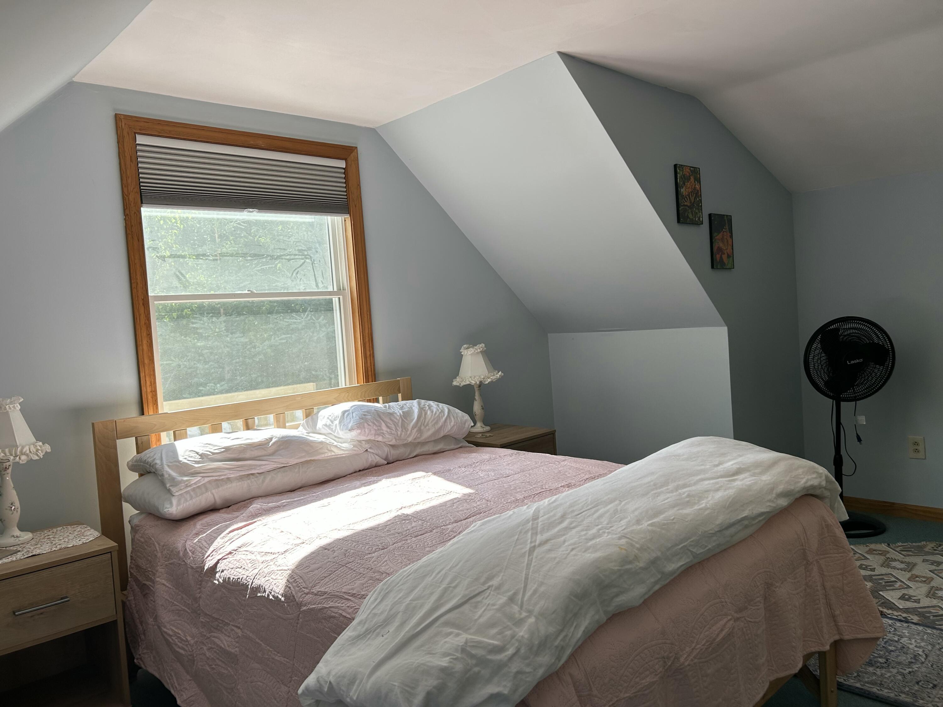 29 Folkestone Drive Property Photo 17