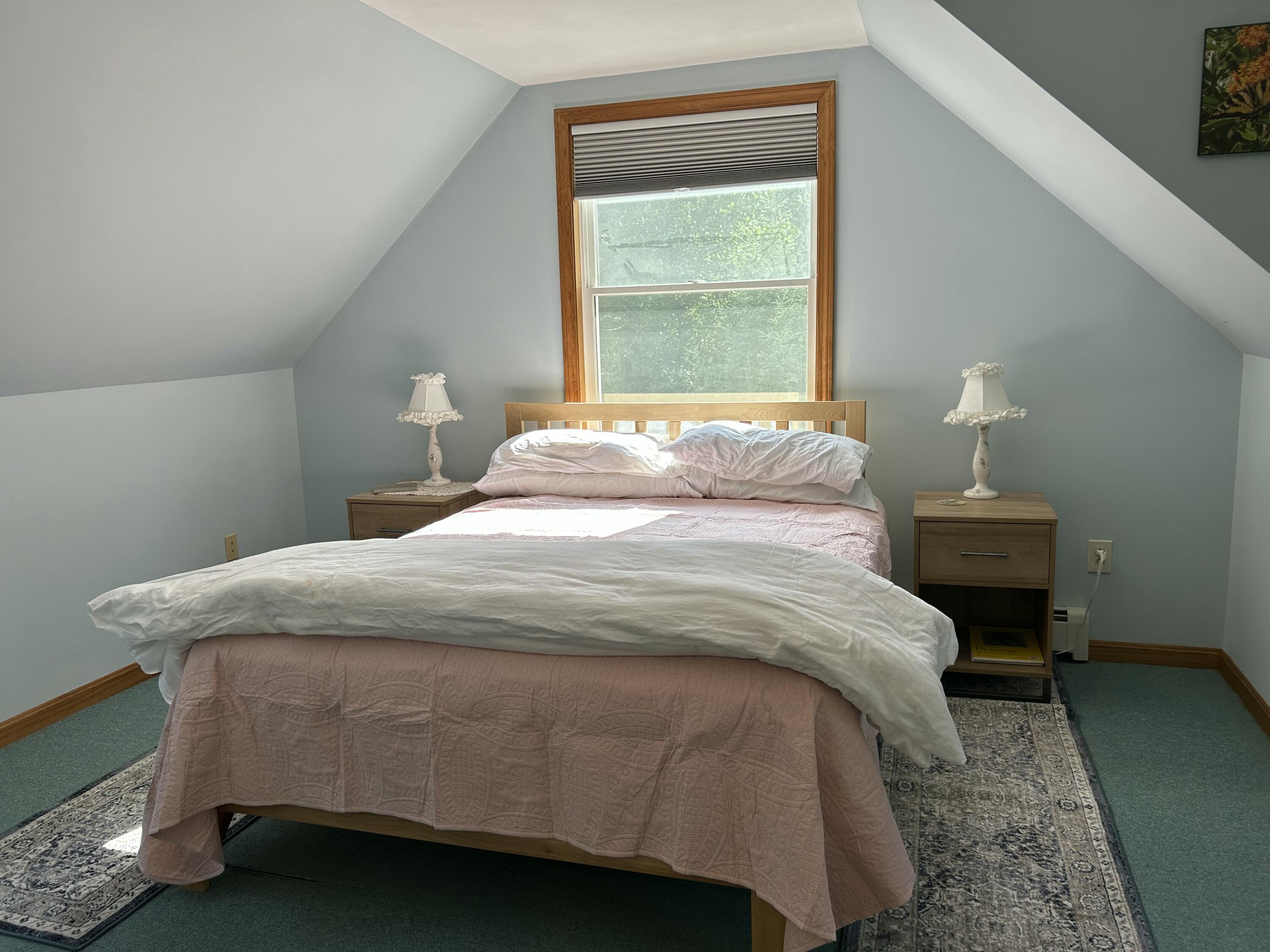29 Folkestone Drive Property Photo 18