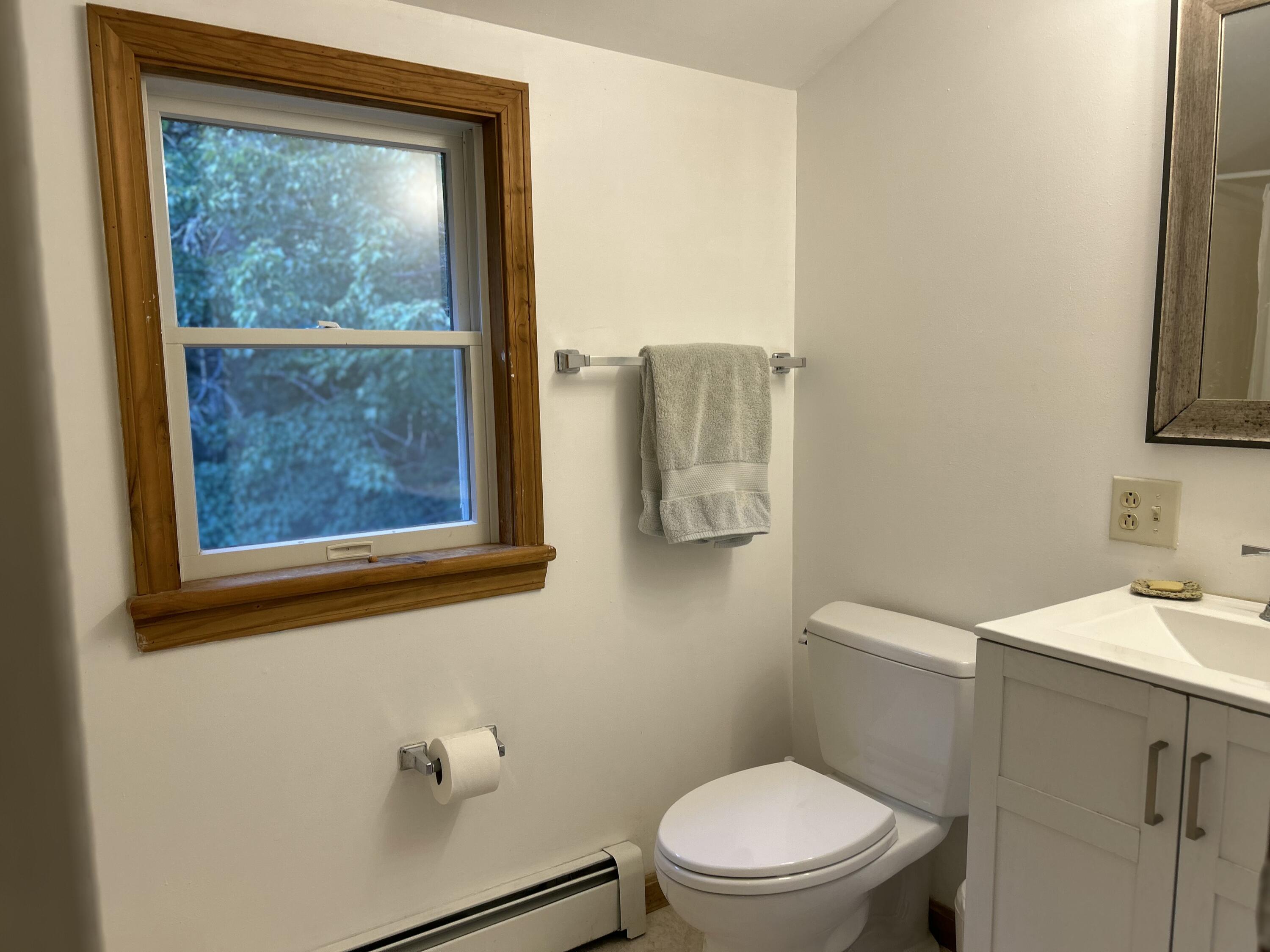 29 Folkestone Drive Property Photo 22