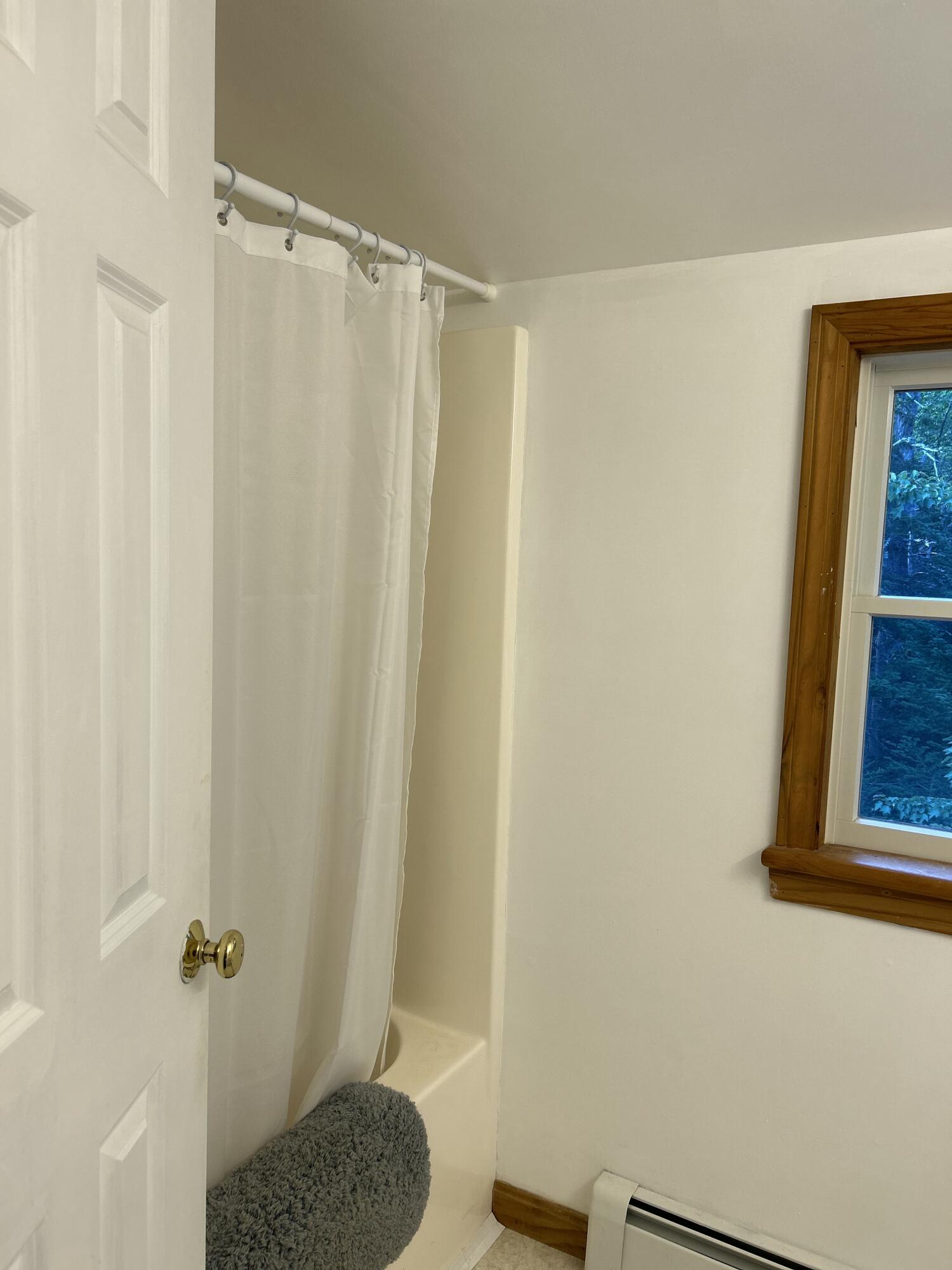 29 Folkestone Drive Property Photo 23