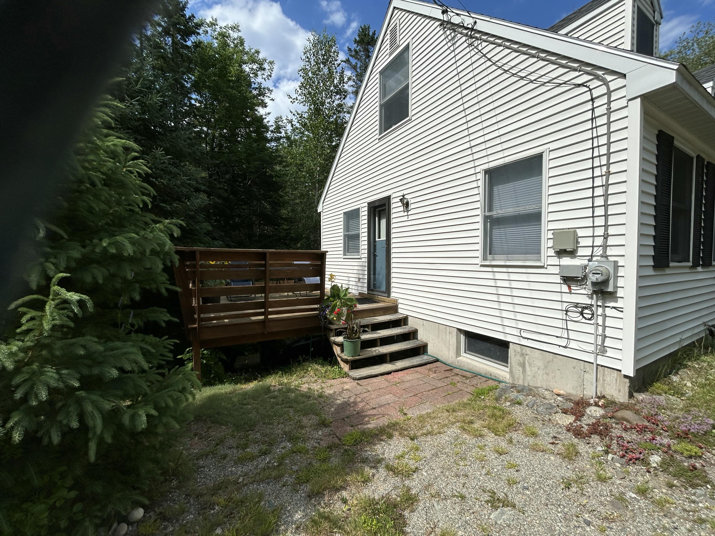 29 Folkestone Drive Property Photo 31