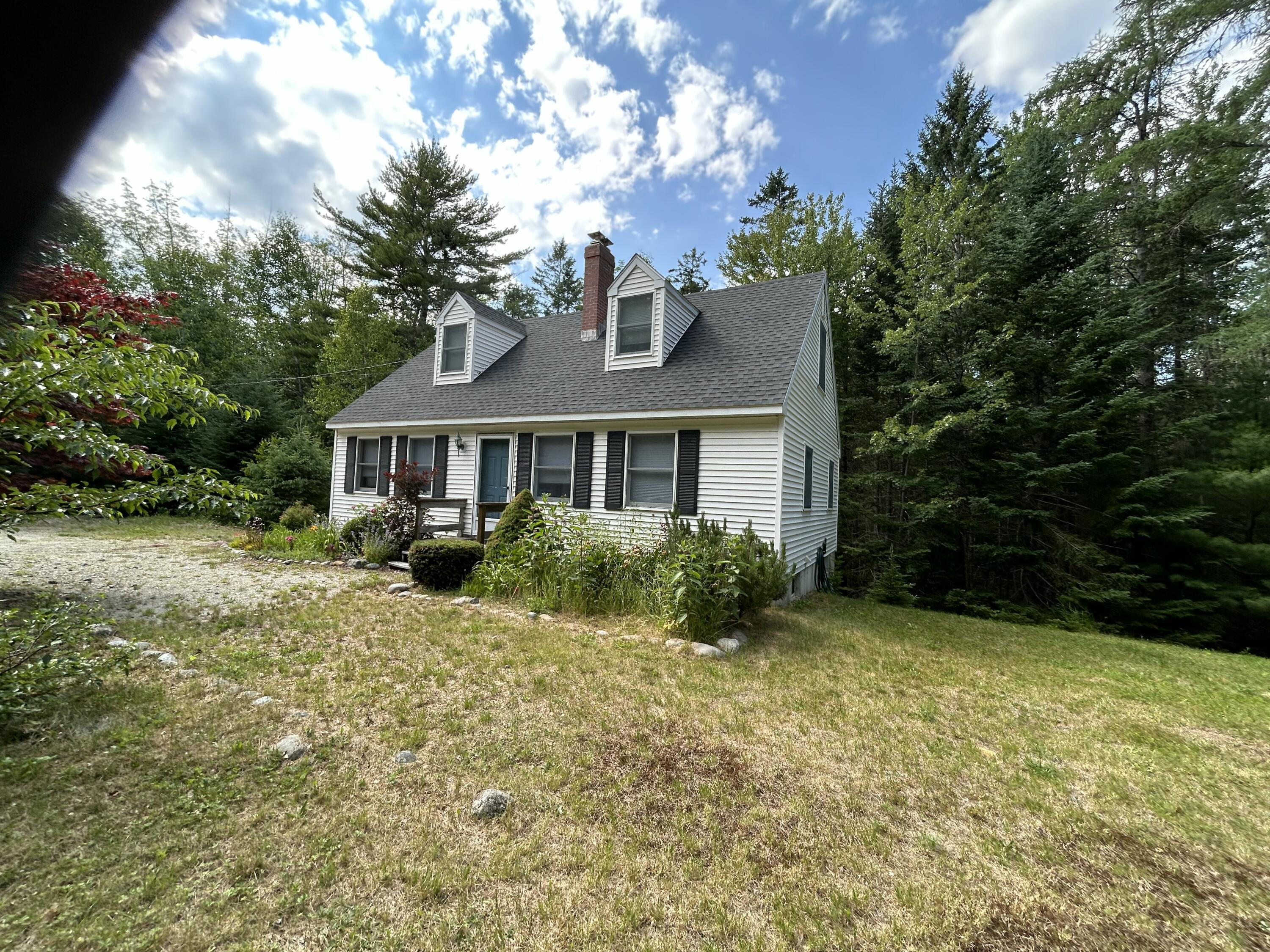 29 Folkestone Drive Property Photo 36