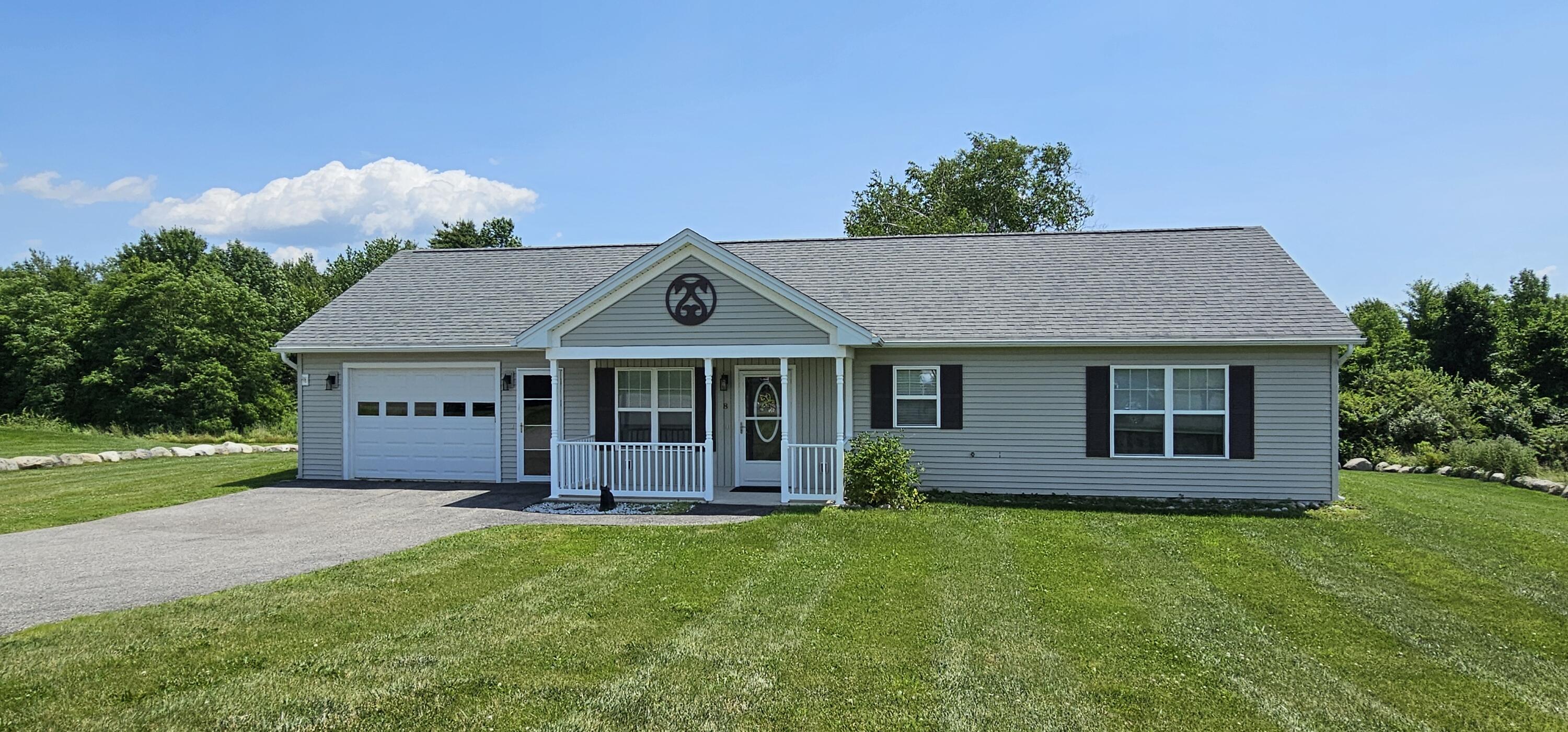 8 Meadow Drive Property Photo 1
