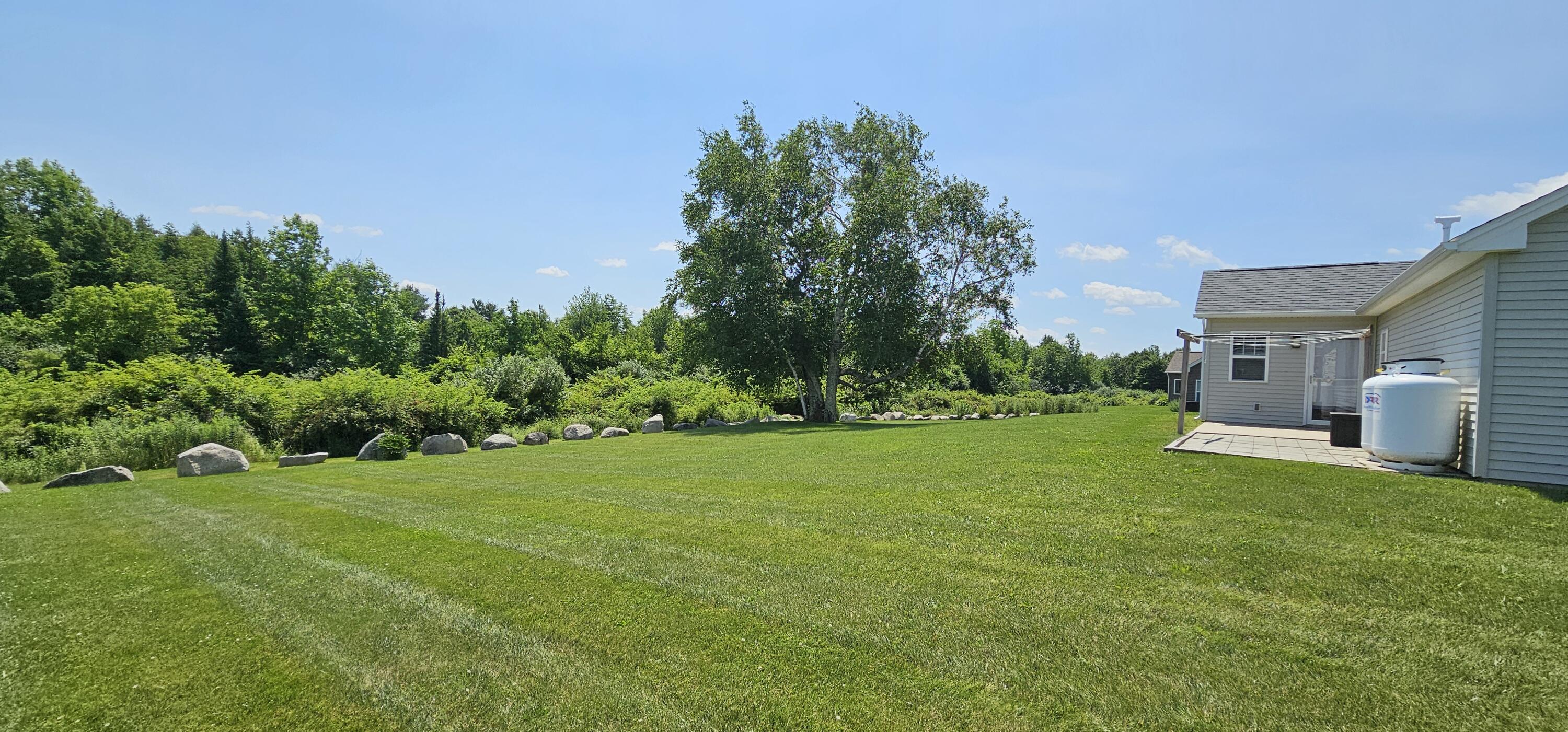 8 Meadow Drive Property Photo 2