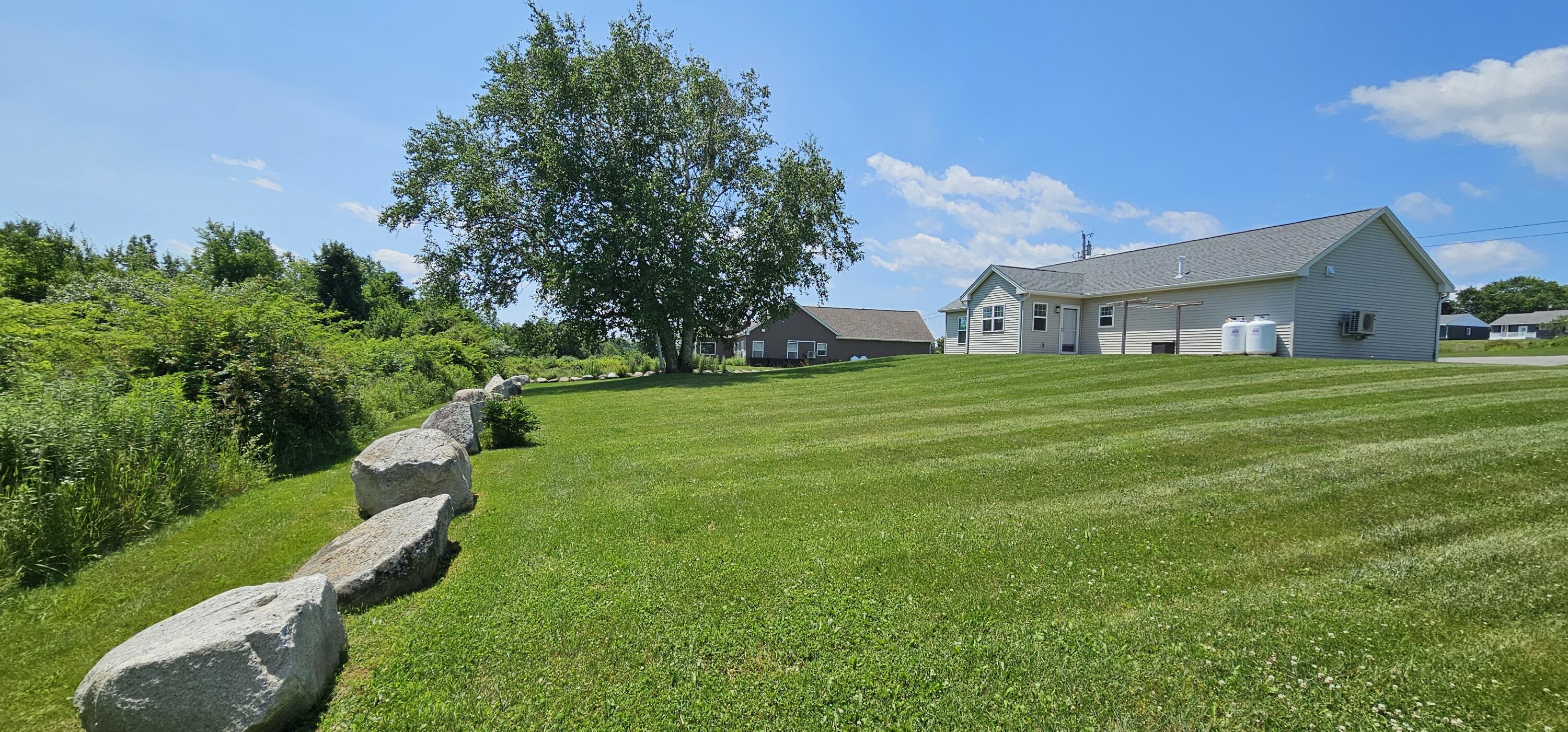 8 Meadow Drive Property Photo 3