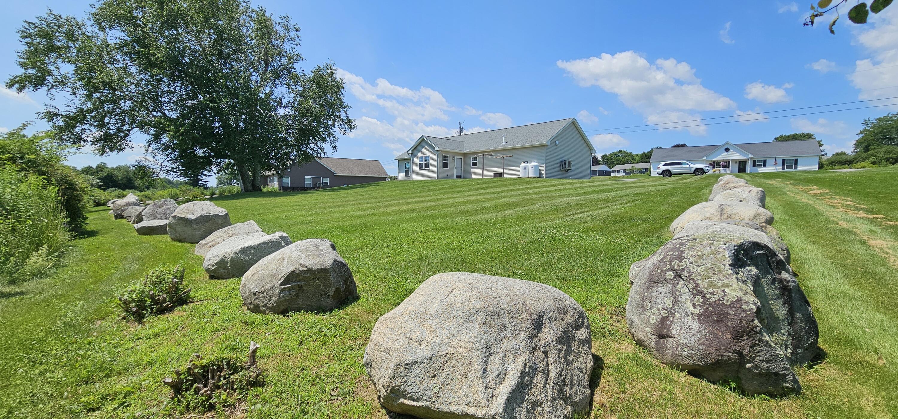 8 Meadow Drive Property Photo 4