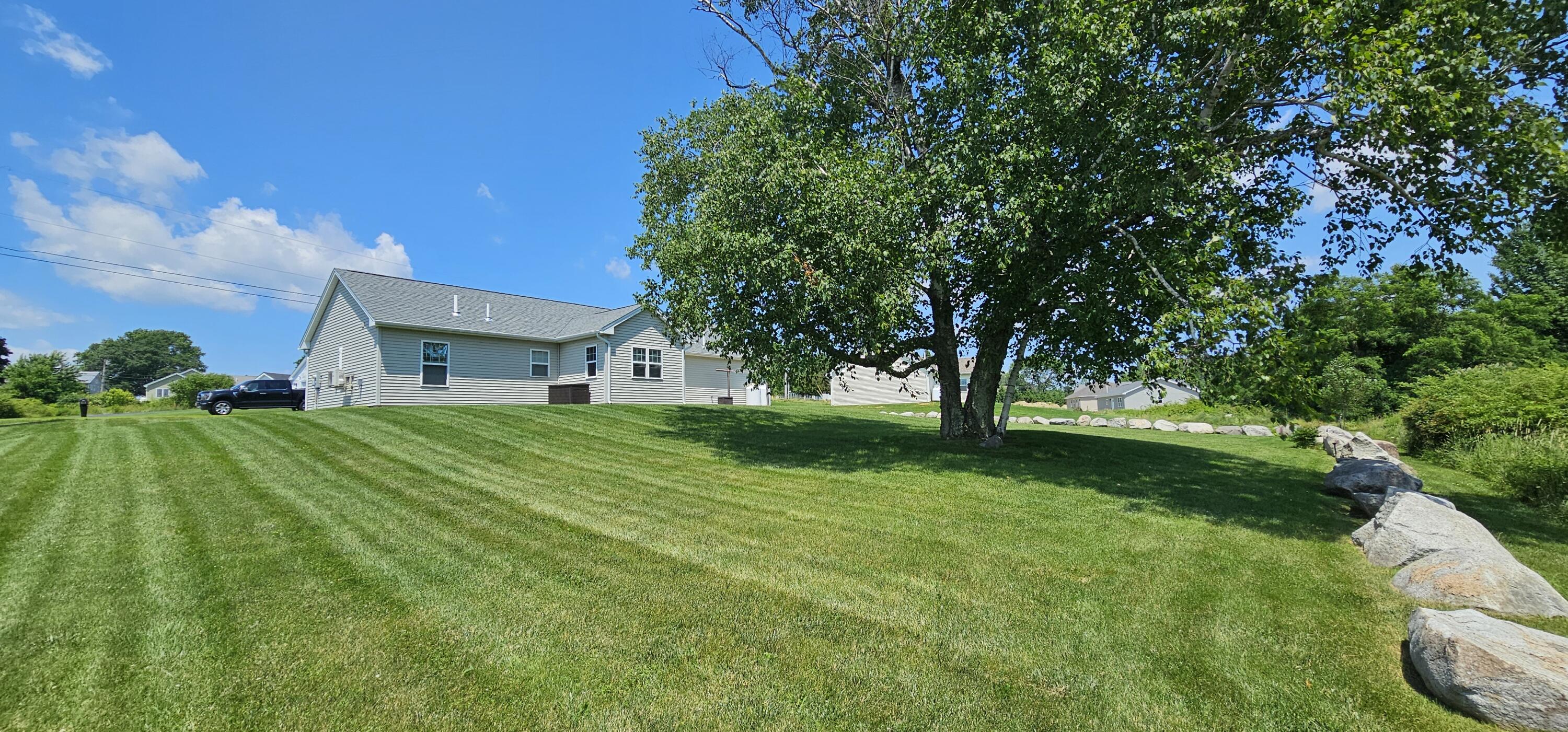 8 Meadow Drive Property Photo 5