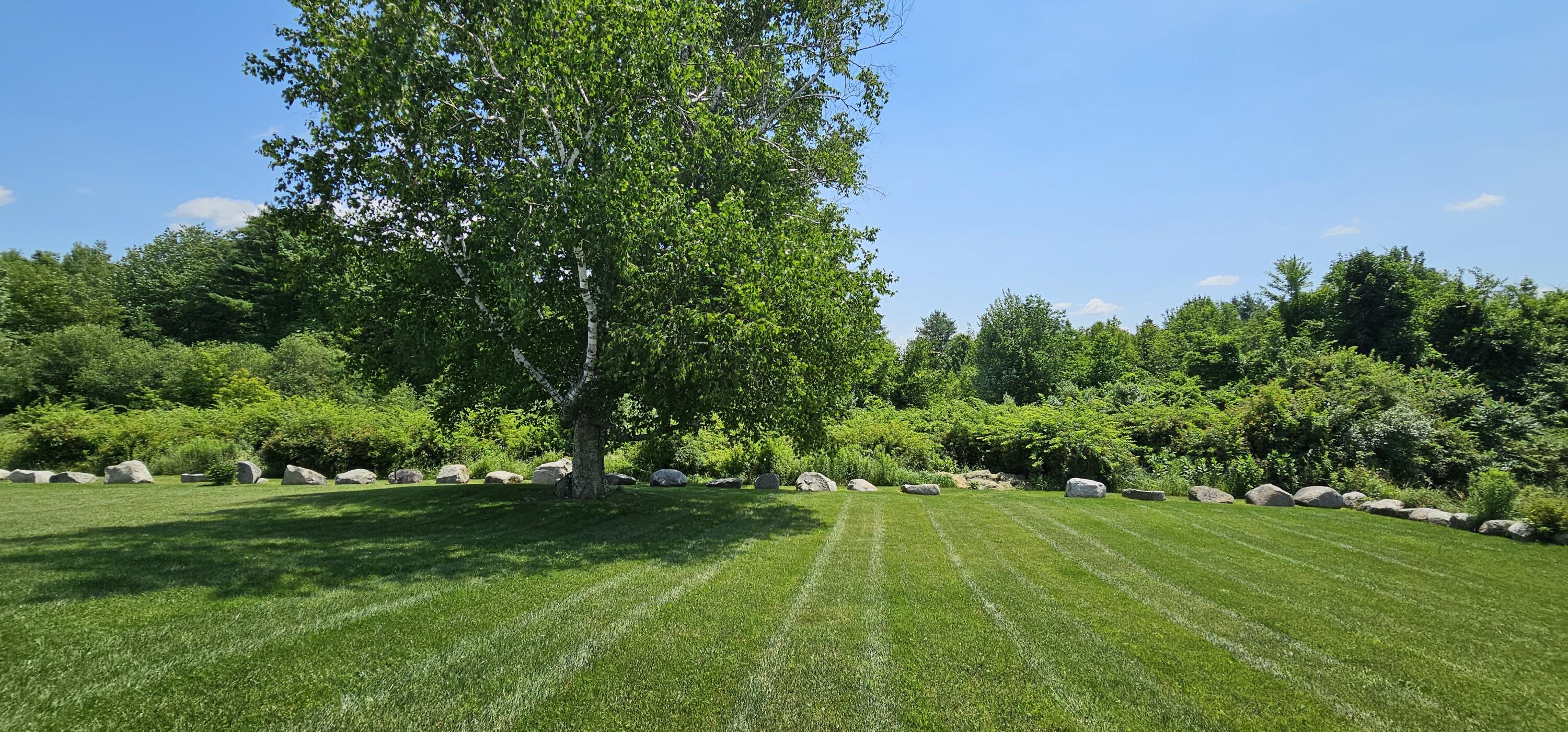 8 Meadow Drive Property Photo 6