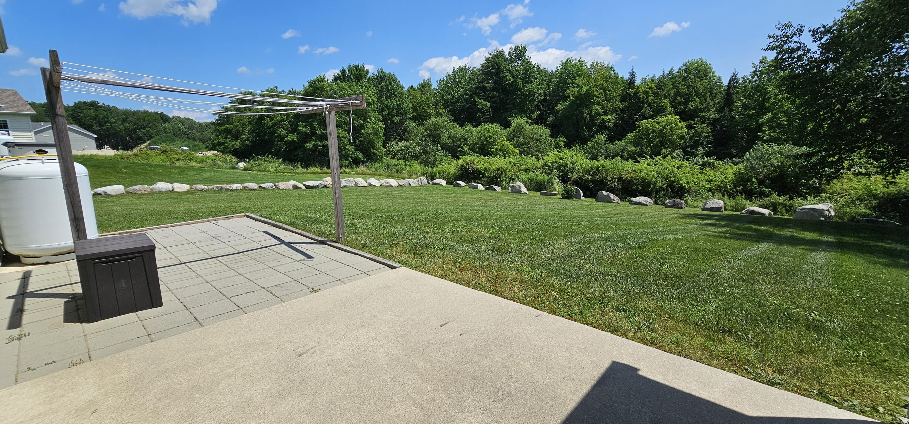8 Meadow Drive Property Photo 7