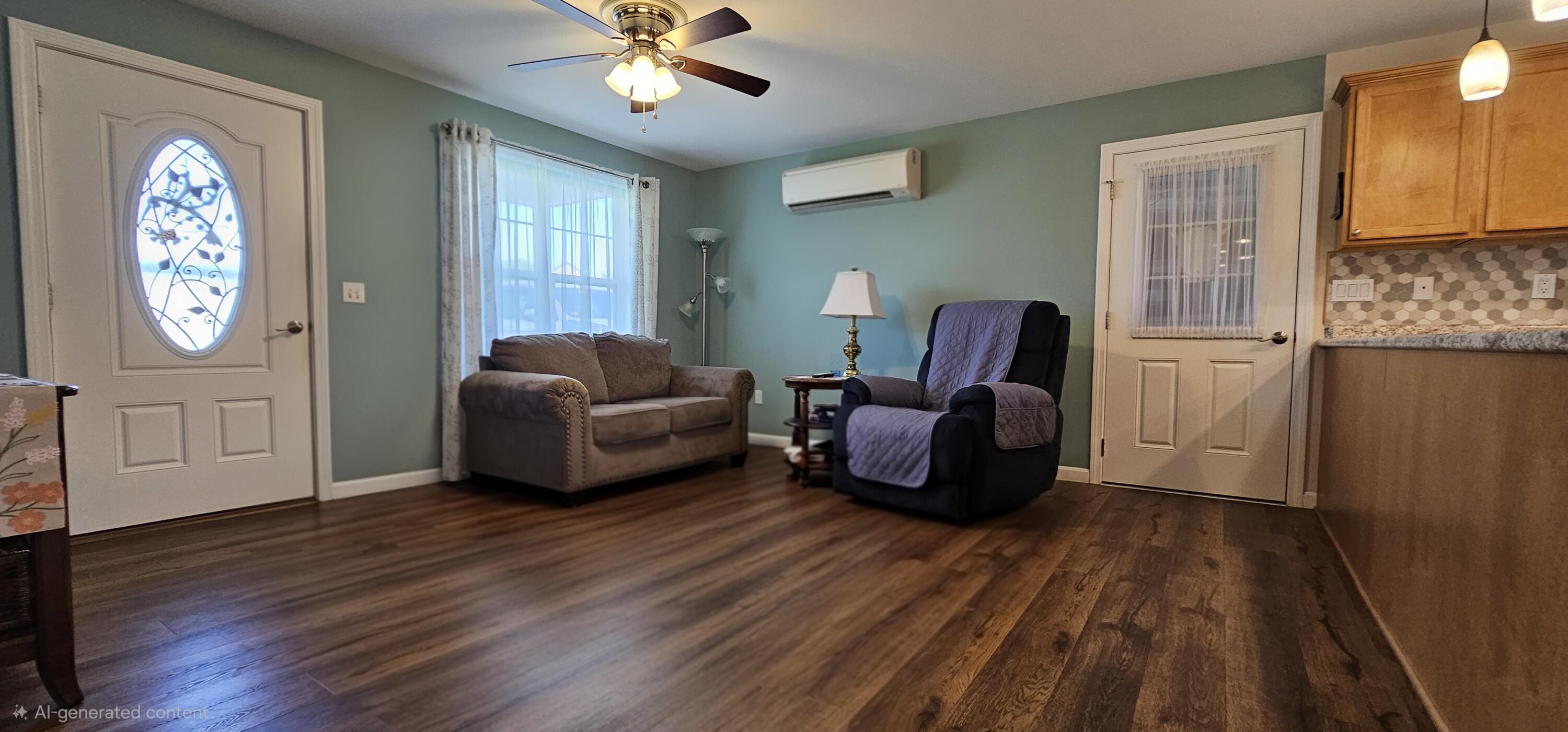 8 Meadow Drive Property Photo 8