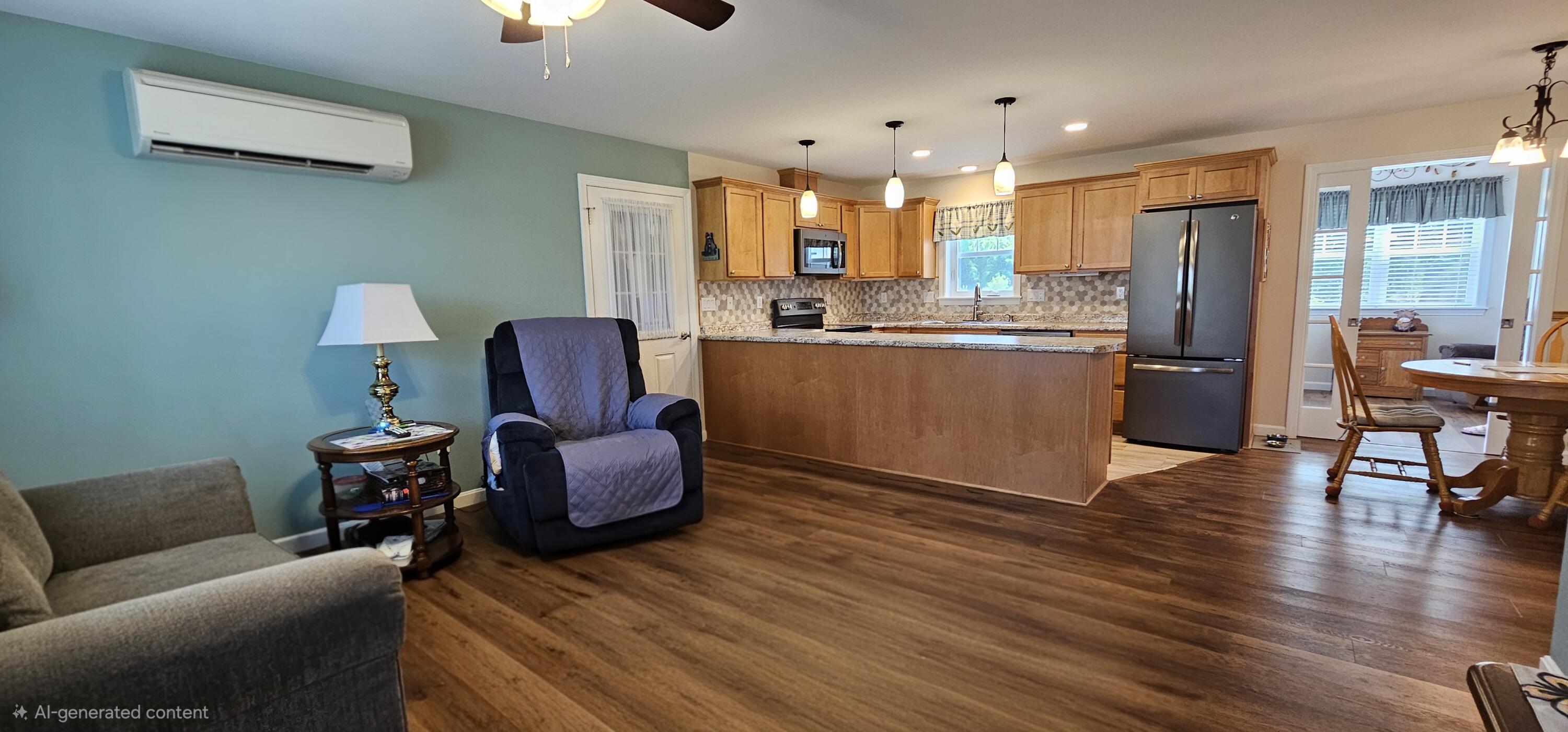 8 Meadow Drive Property Photo 9