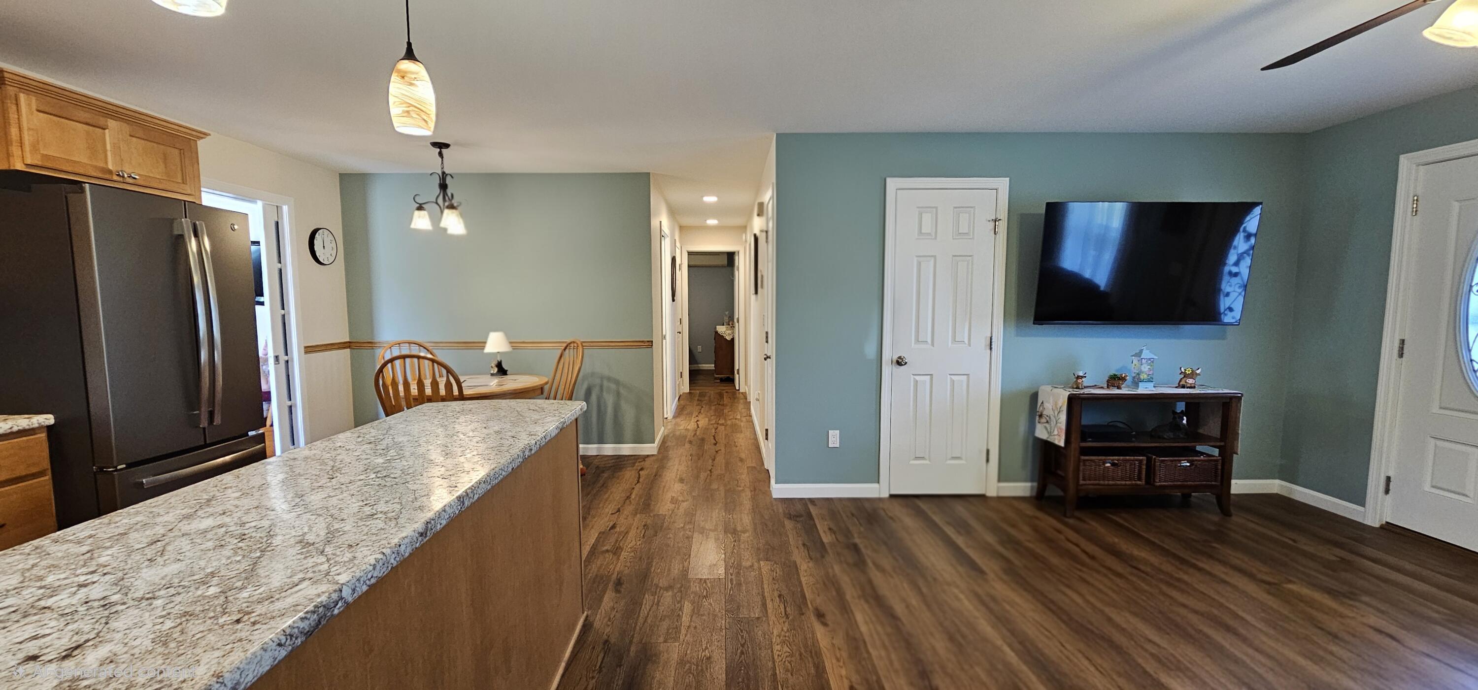 8 Meadow Drive Property Photo 10