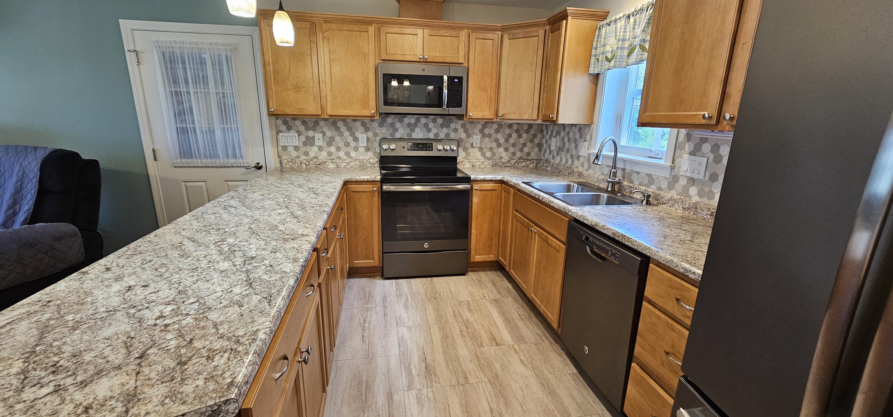8 Meadow Drive Property Photo 11