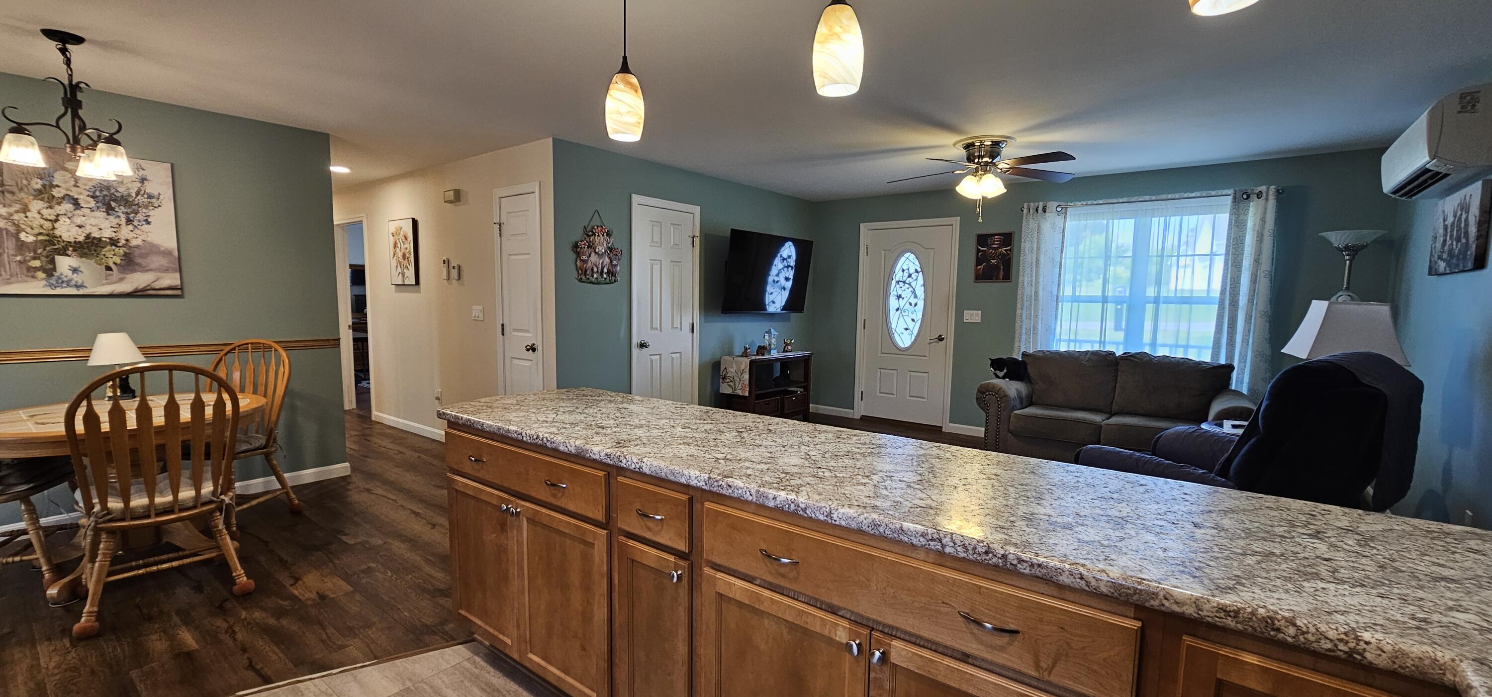 8 Meadow Drive Property Photo 12
