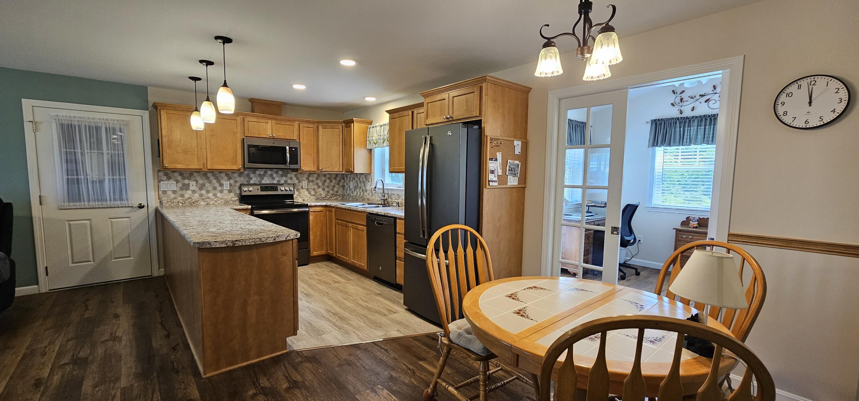 8 Meadow Drive Property Photo 13