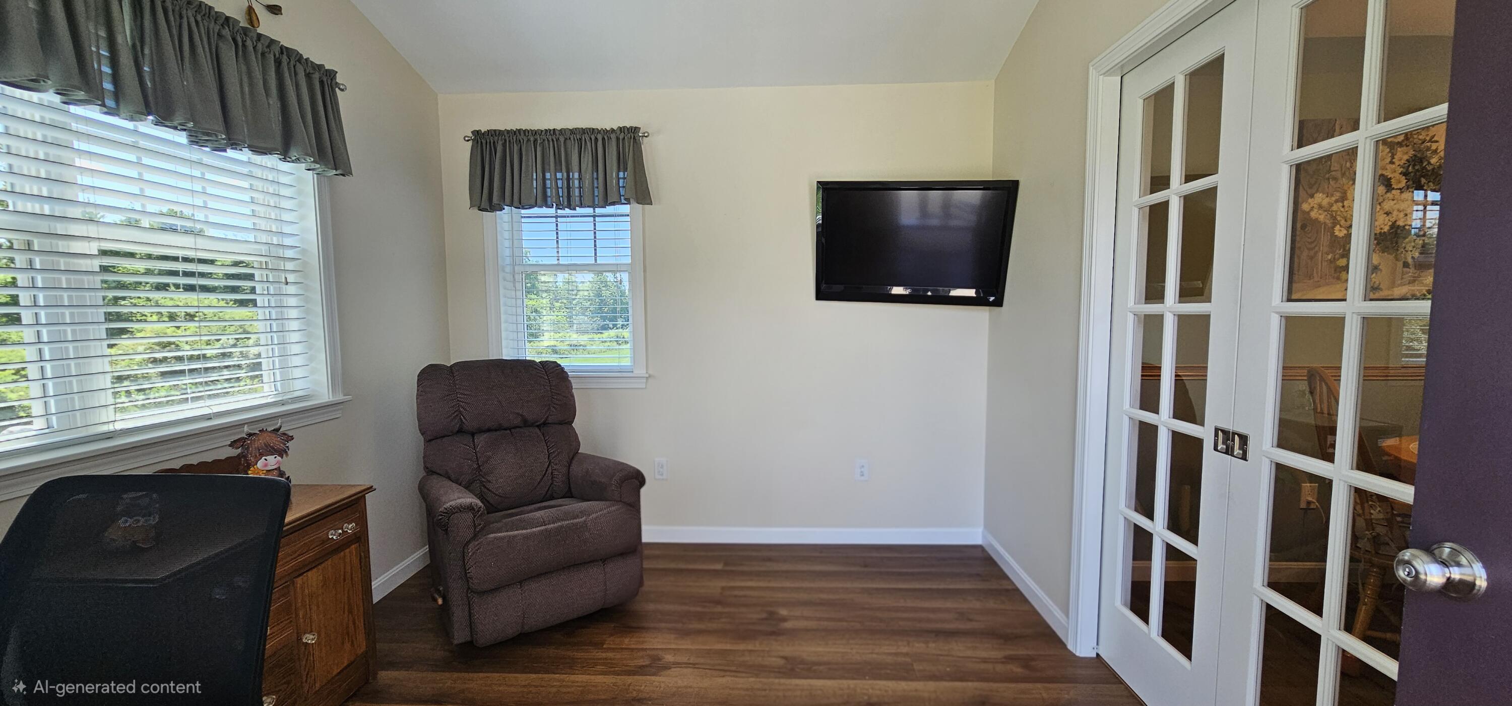 8 Meadow Drive Property Photo 14