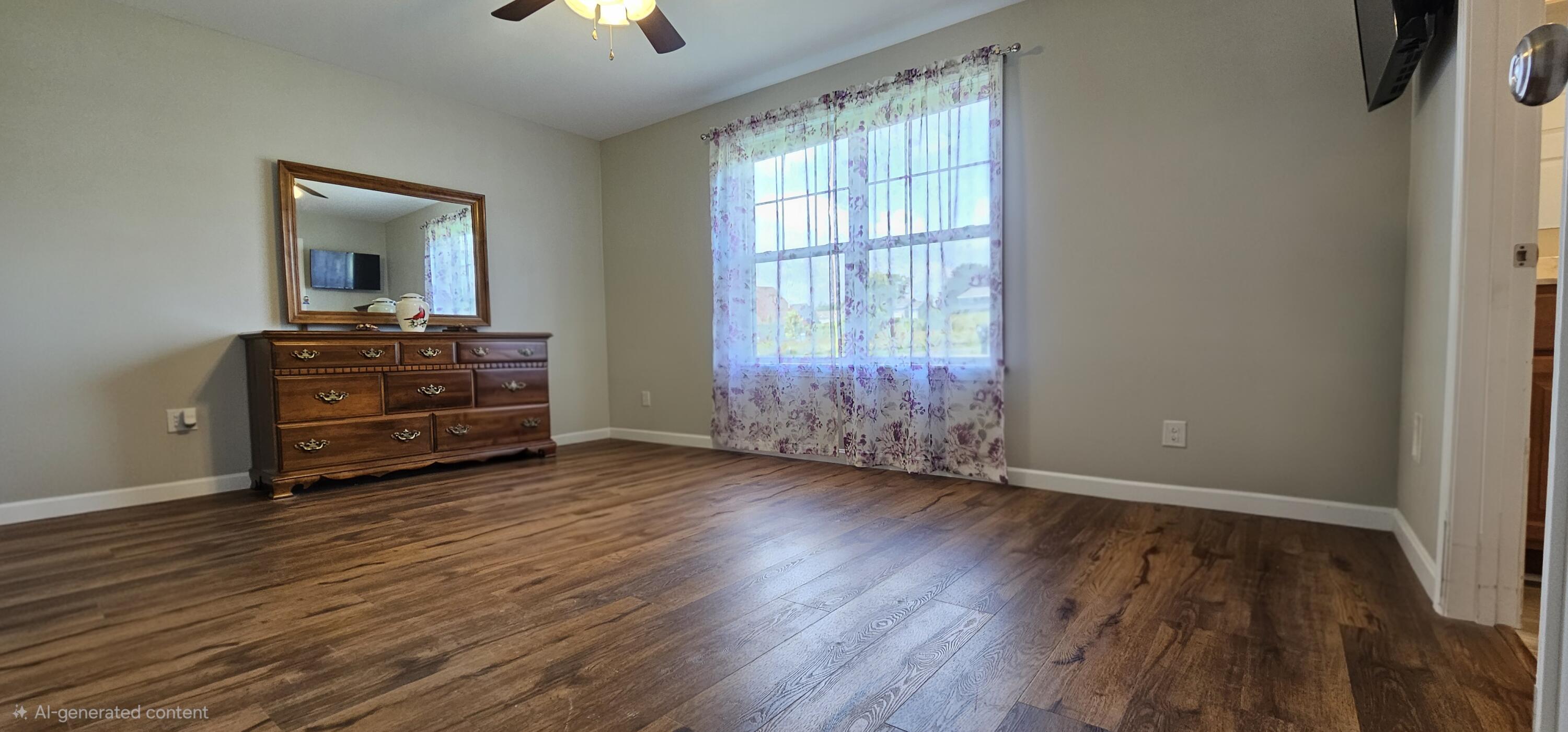 8 Meadow Drive Property Photo 15