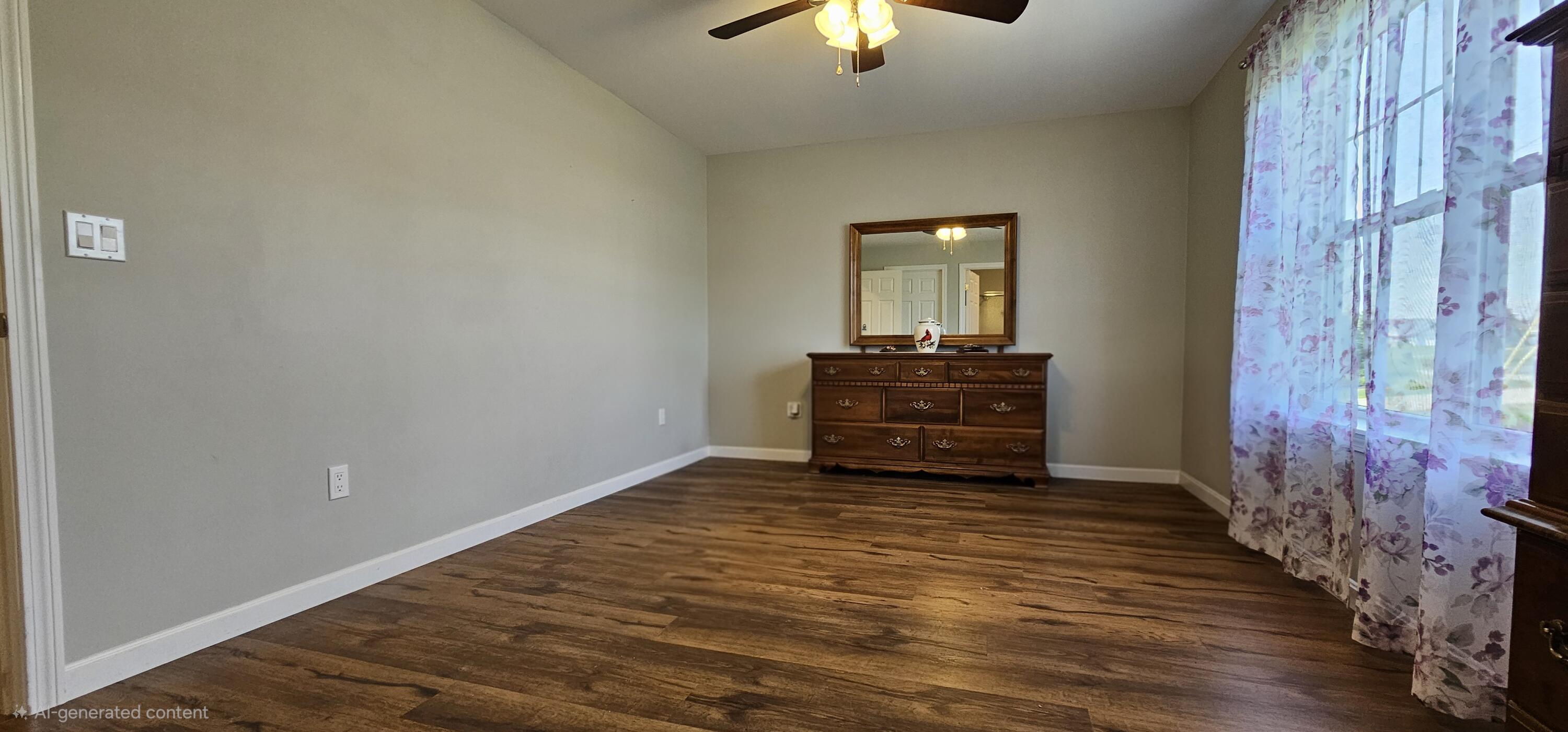 8 Meadow Drive Property Photo 16