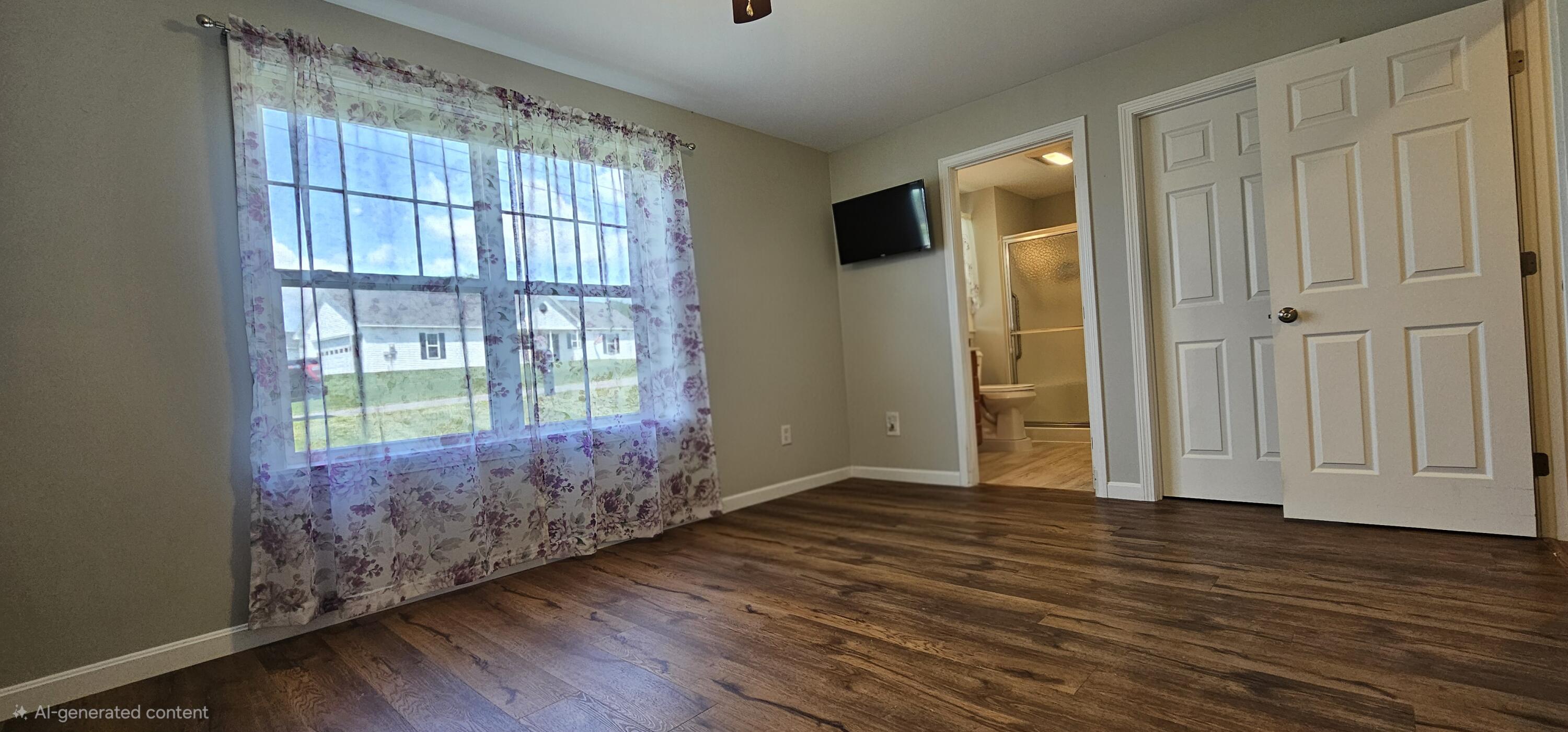 8 Meadow Drive Property Photo 17