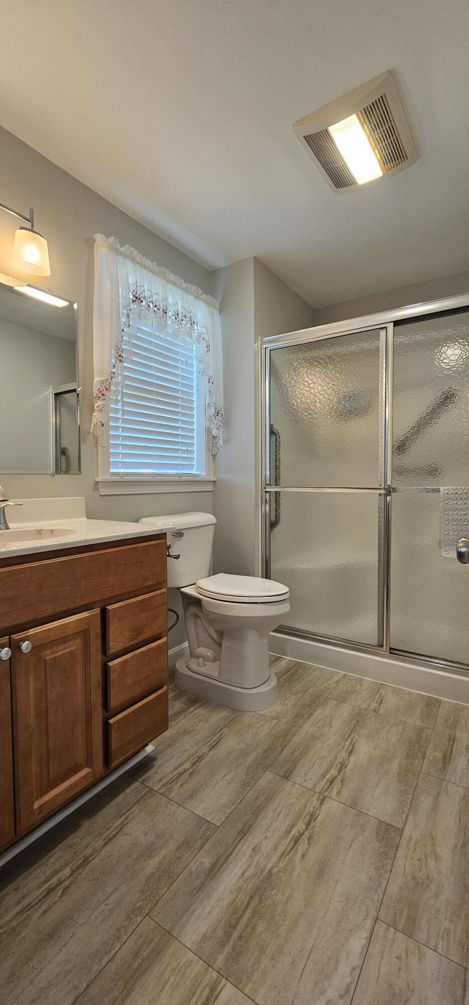 8 Meadow Drive Property Photo 18