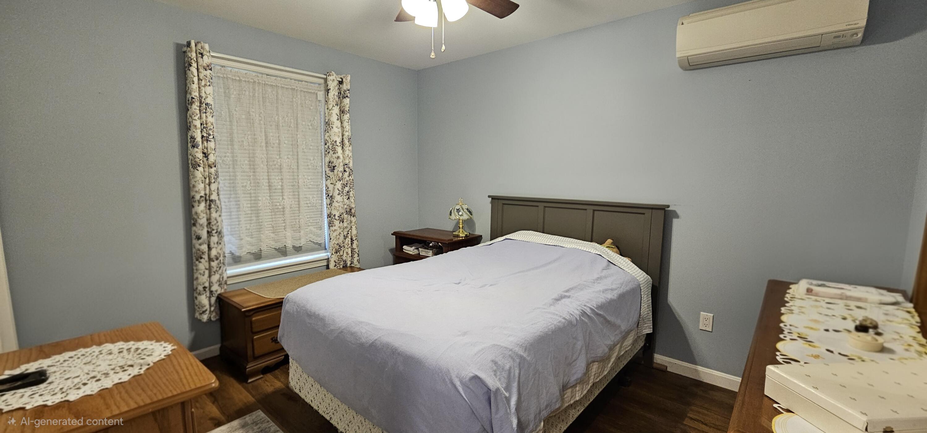 8 Meadow Drive Property Photo 19