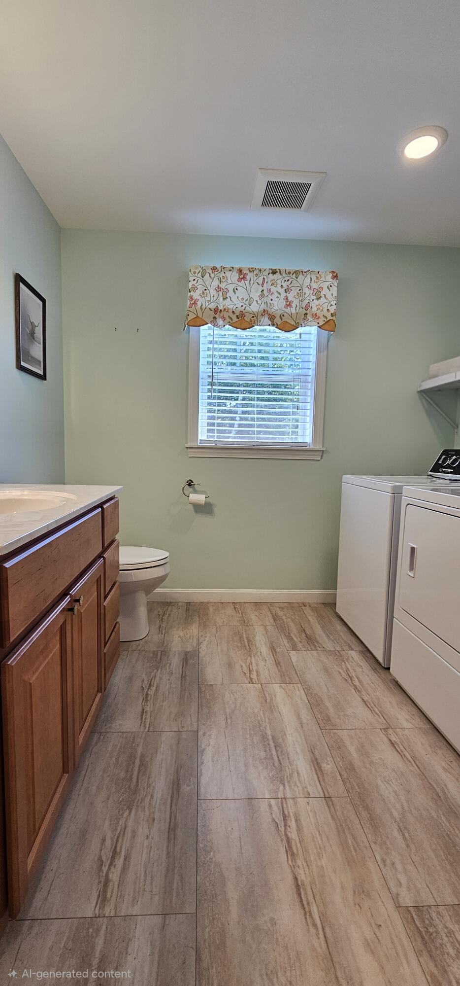 8 Meadow Drive Property Photo 20