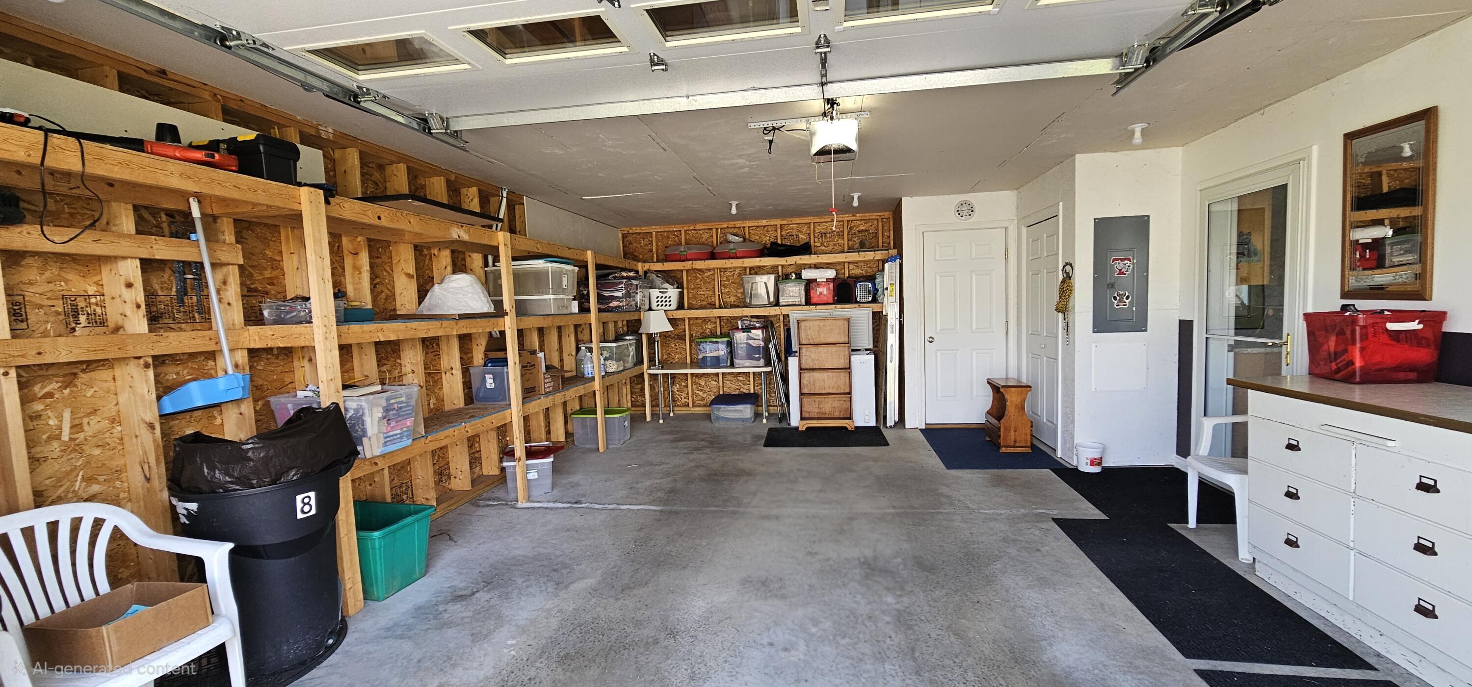 8 Meadow Drive Property Photo 22