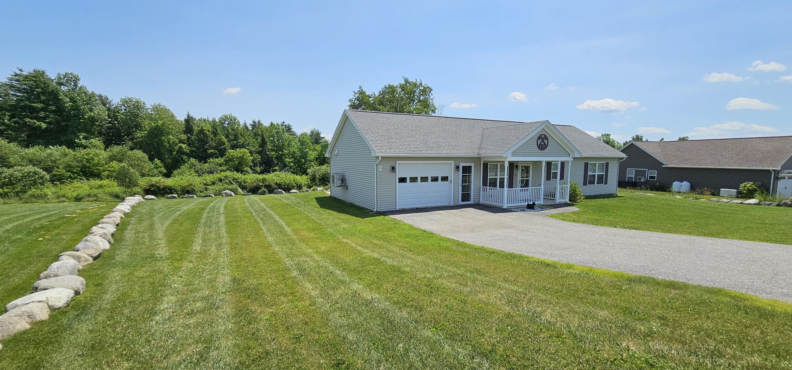 8 Meadow Drive Property Photo 23