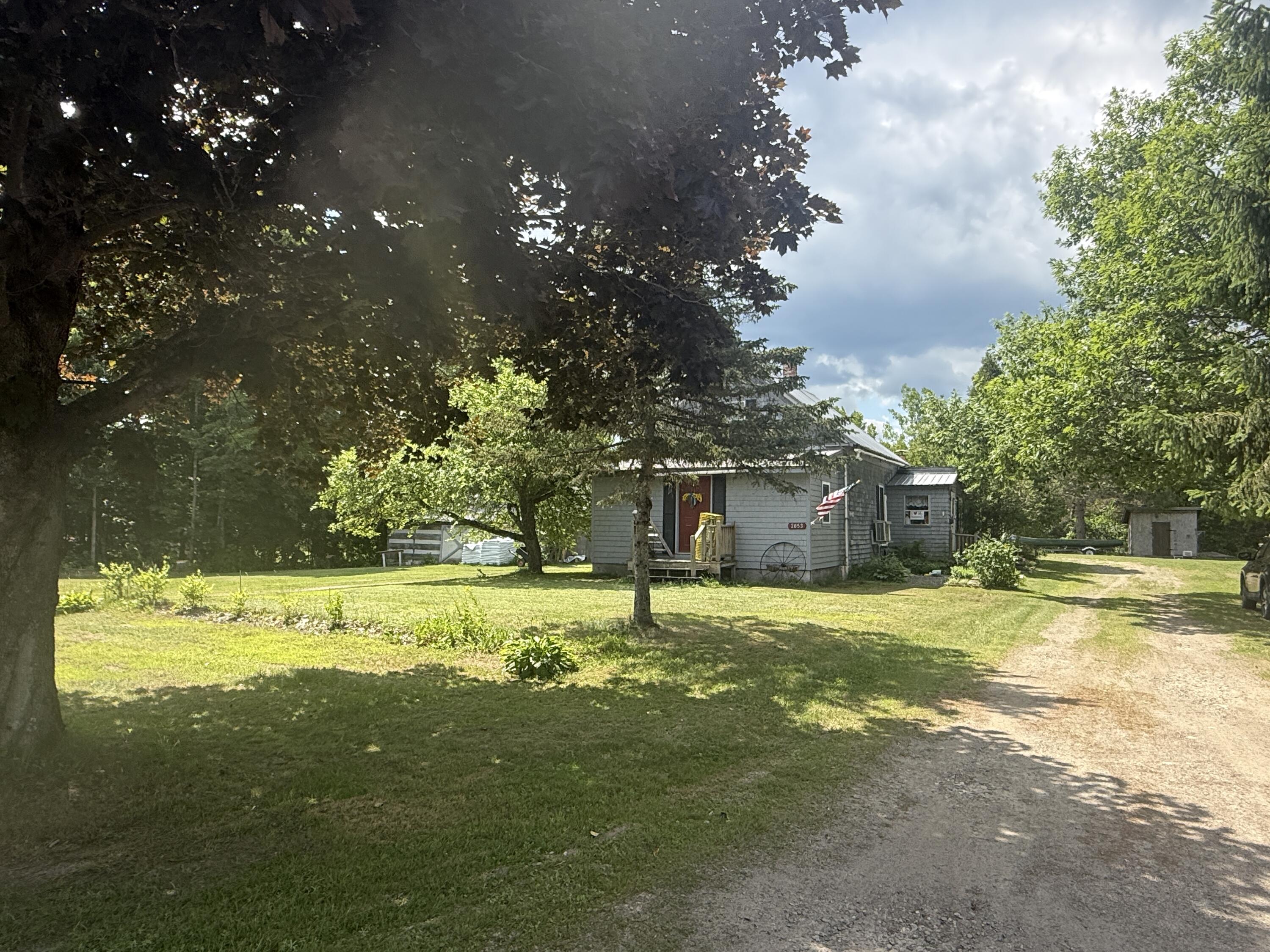 2653 Lee Road Property Photo 4