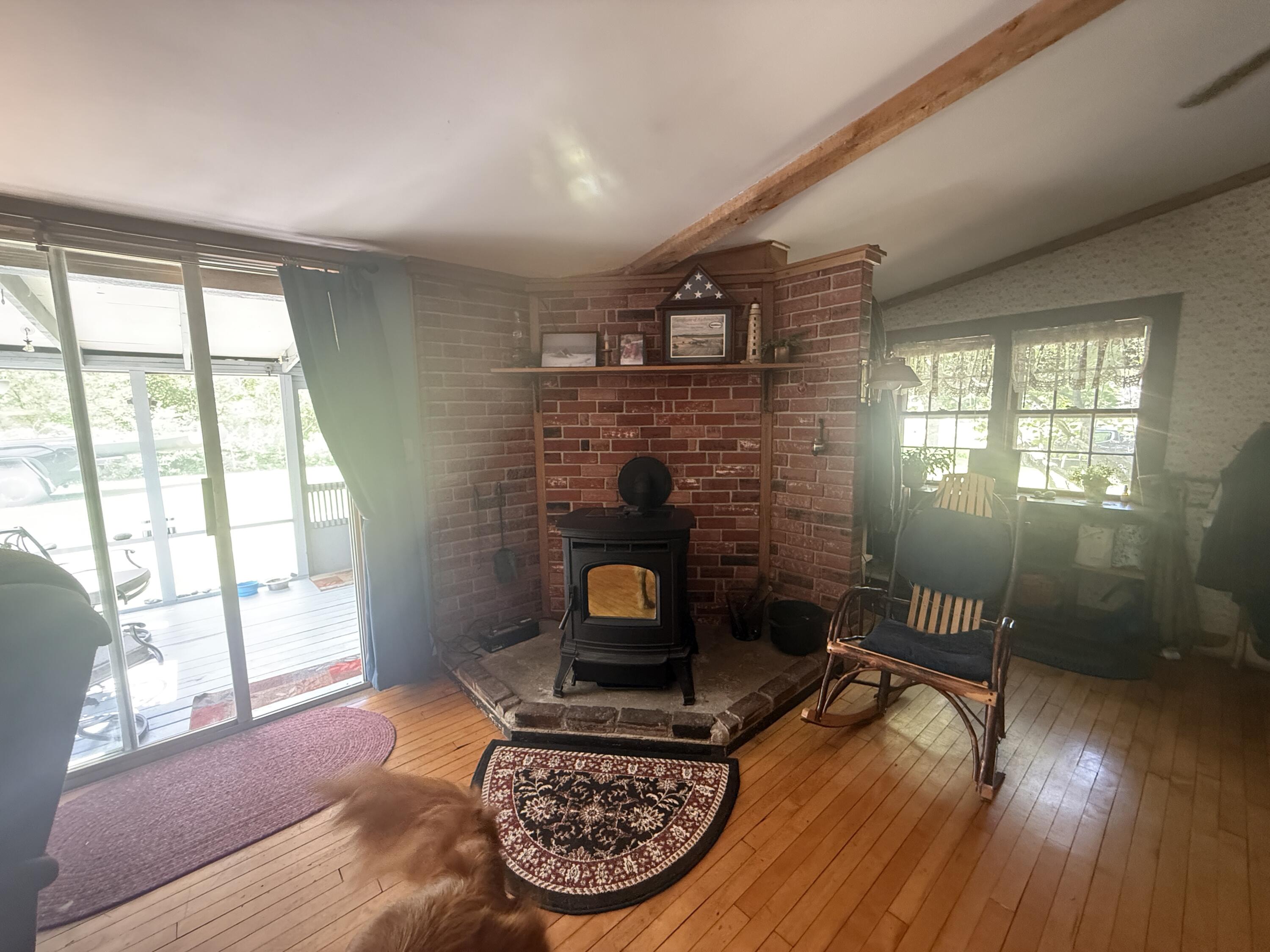 2653 Lee Road Property Photo 20
