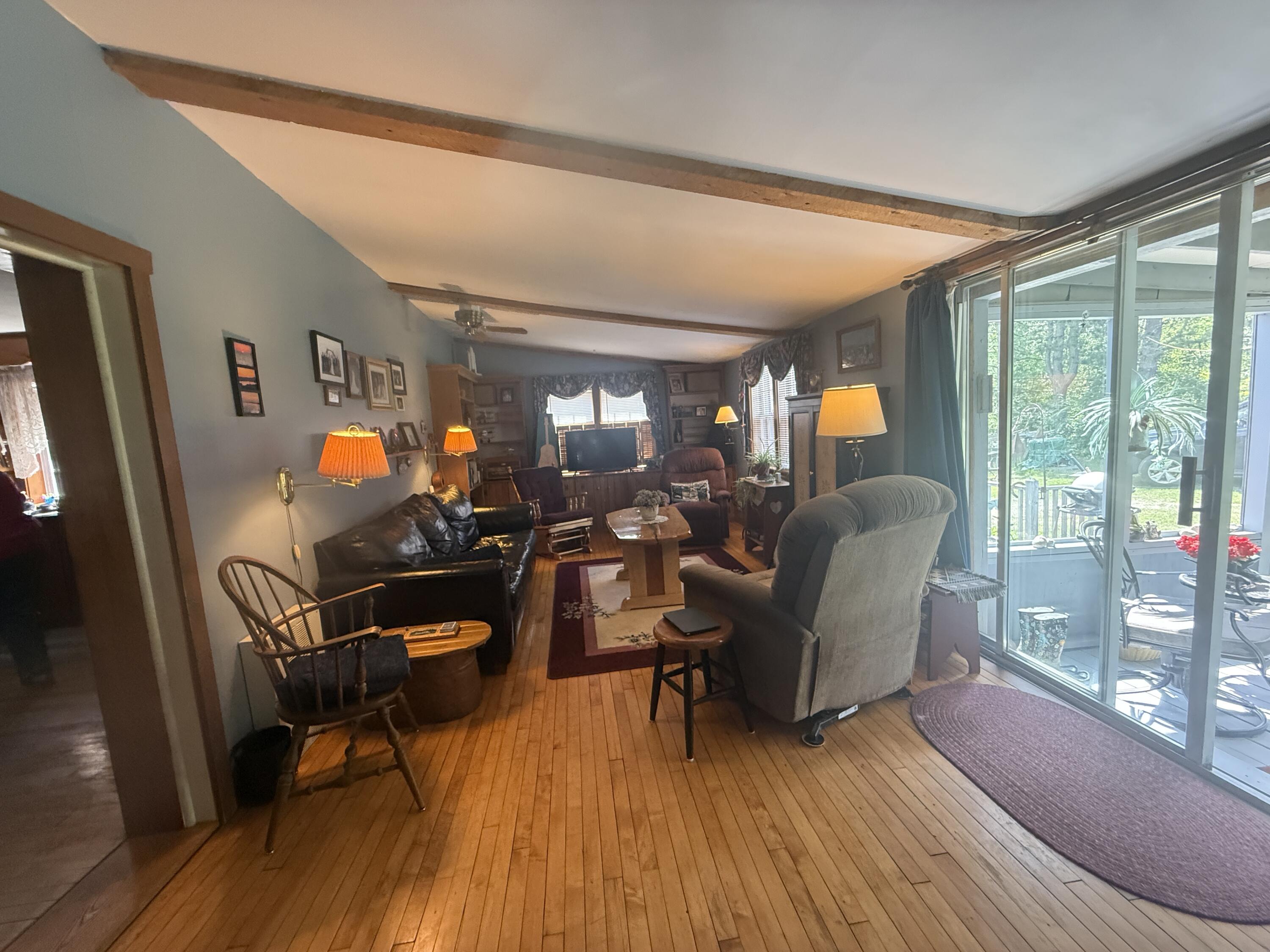 2653 Lee Road Property Photo 21