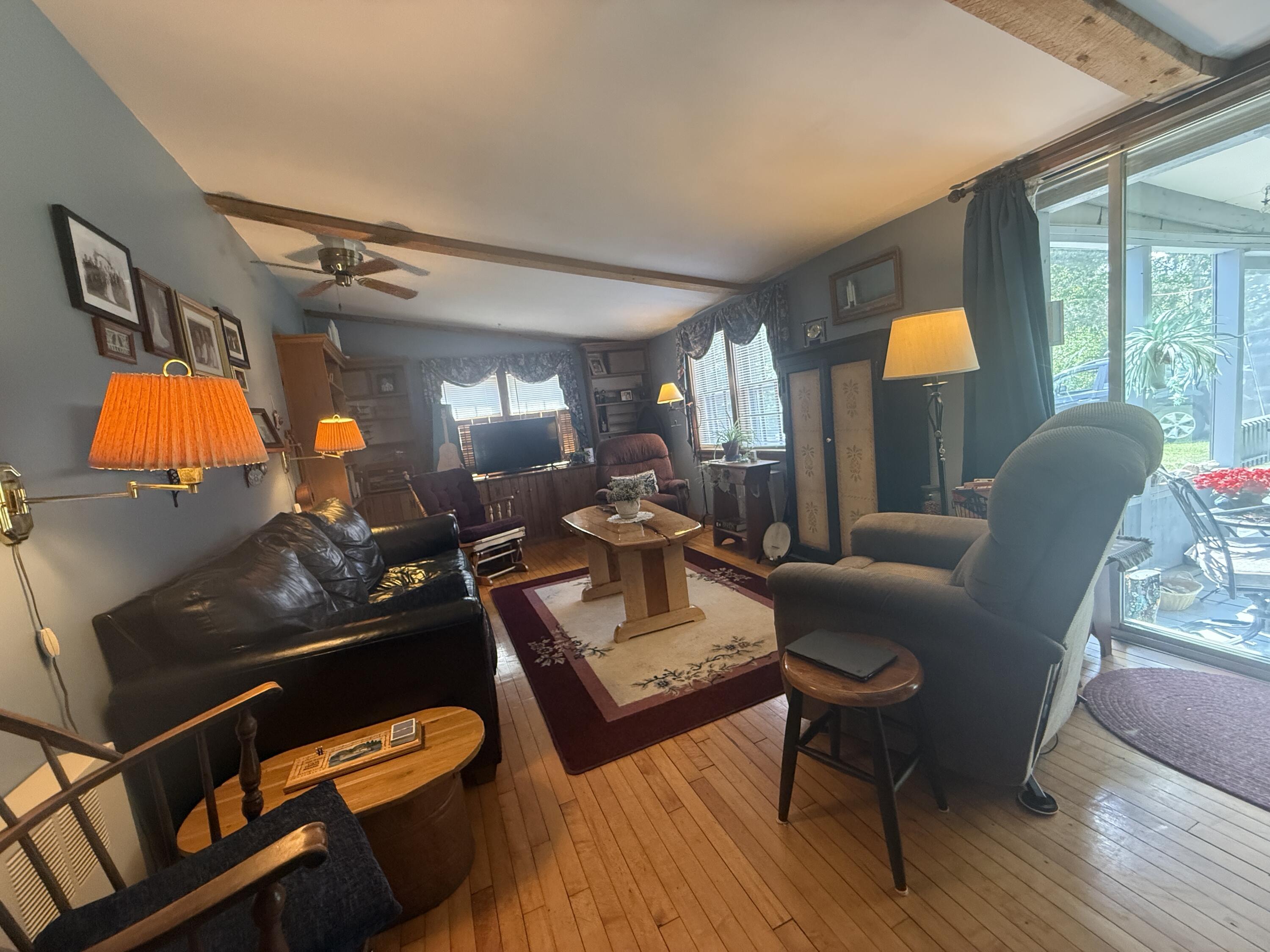 2653 Lee Road Property Photo 22