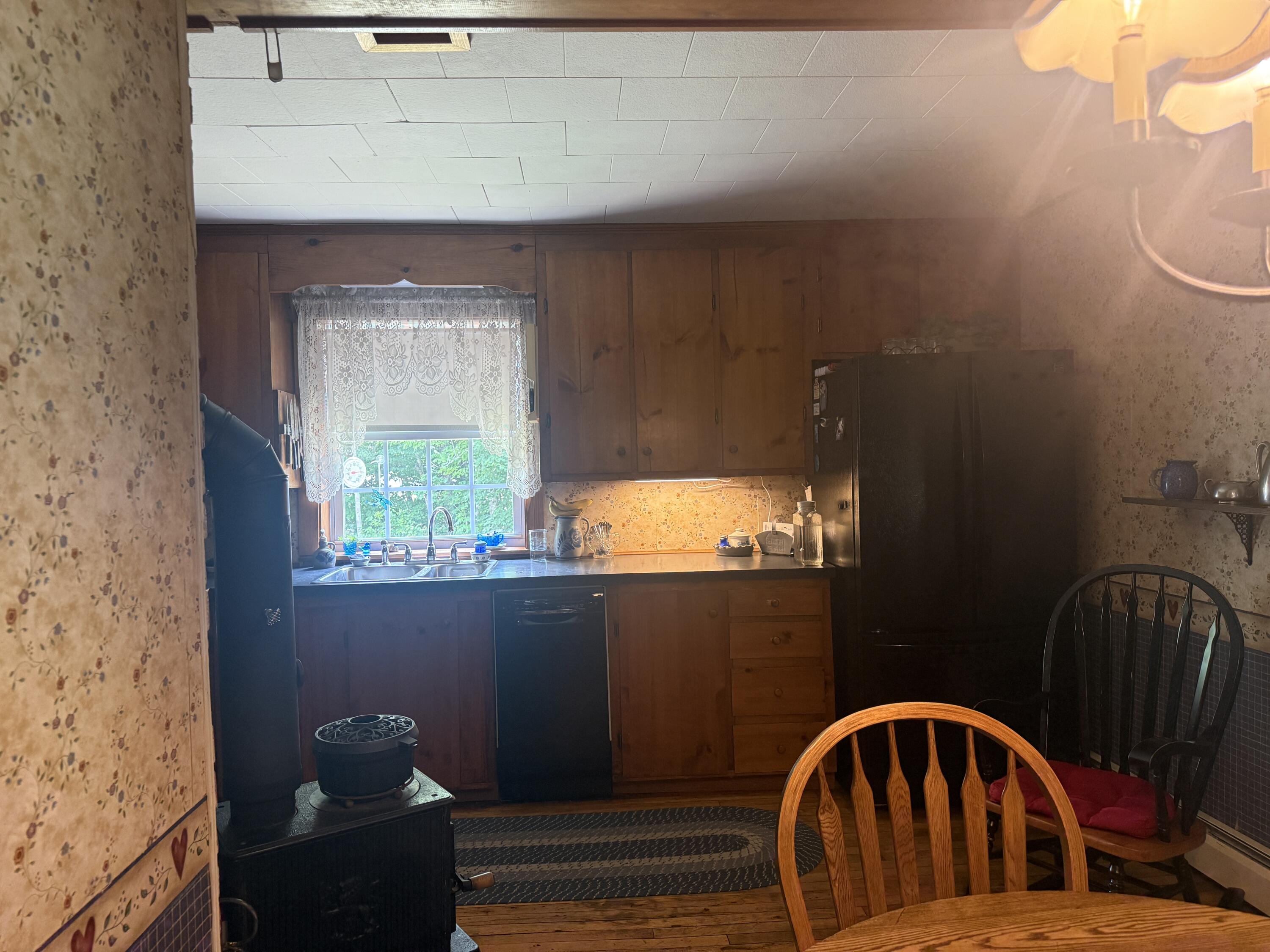 2653 Lee Road Property Photo 24
