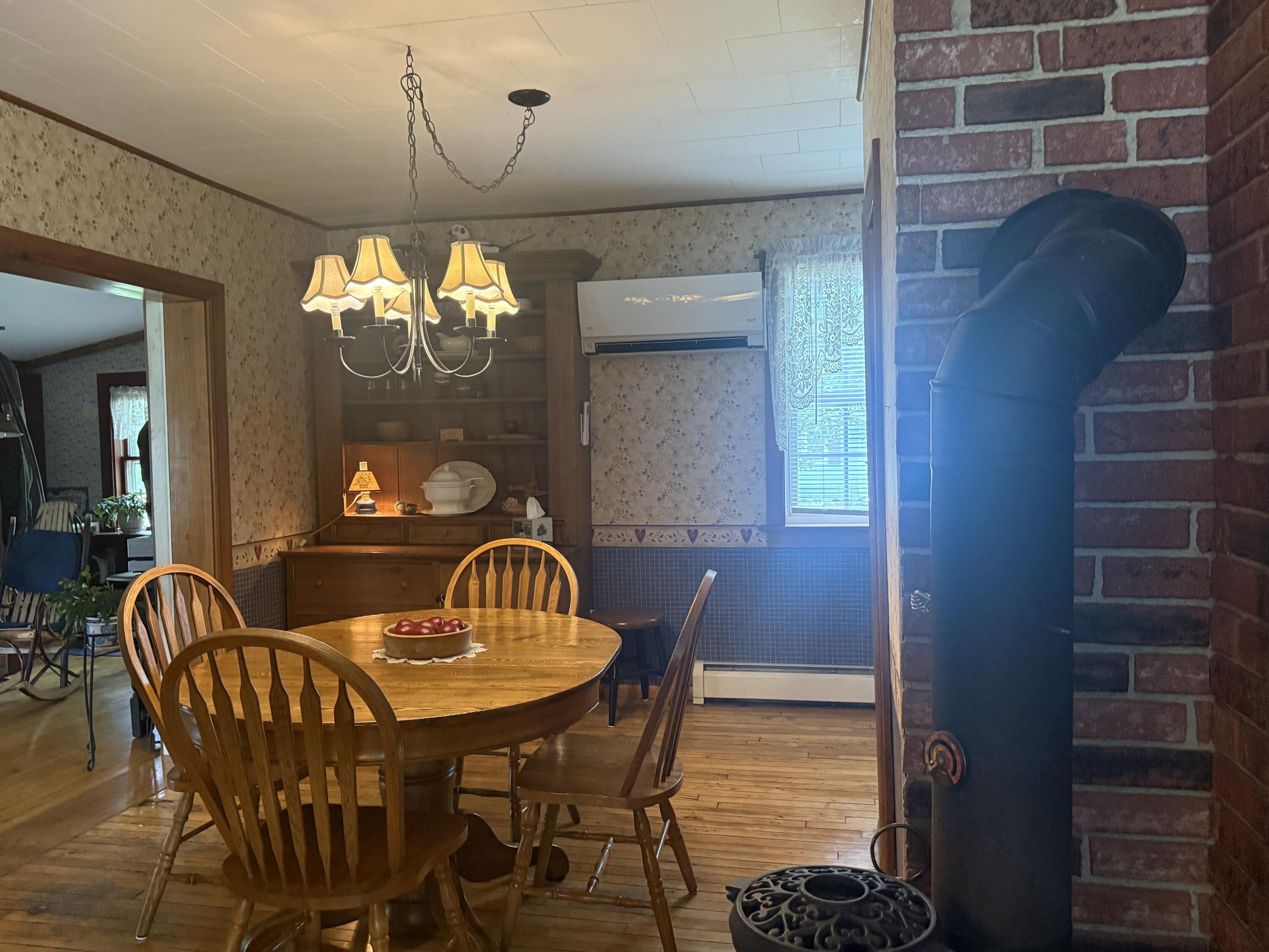 2653 Lee Road Property Photo 26