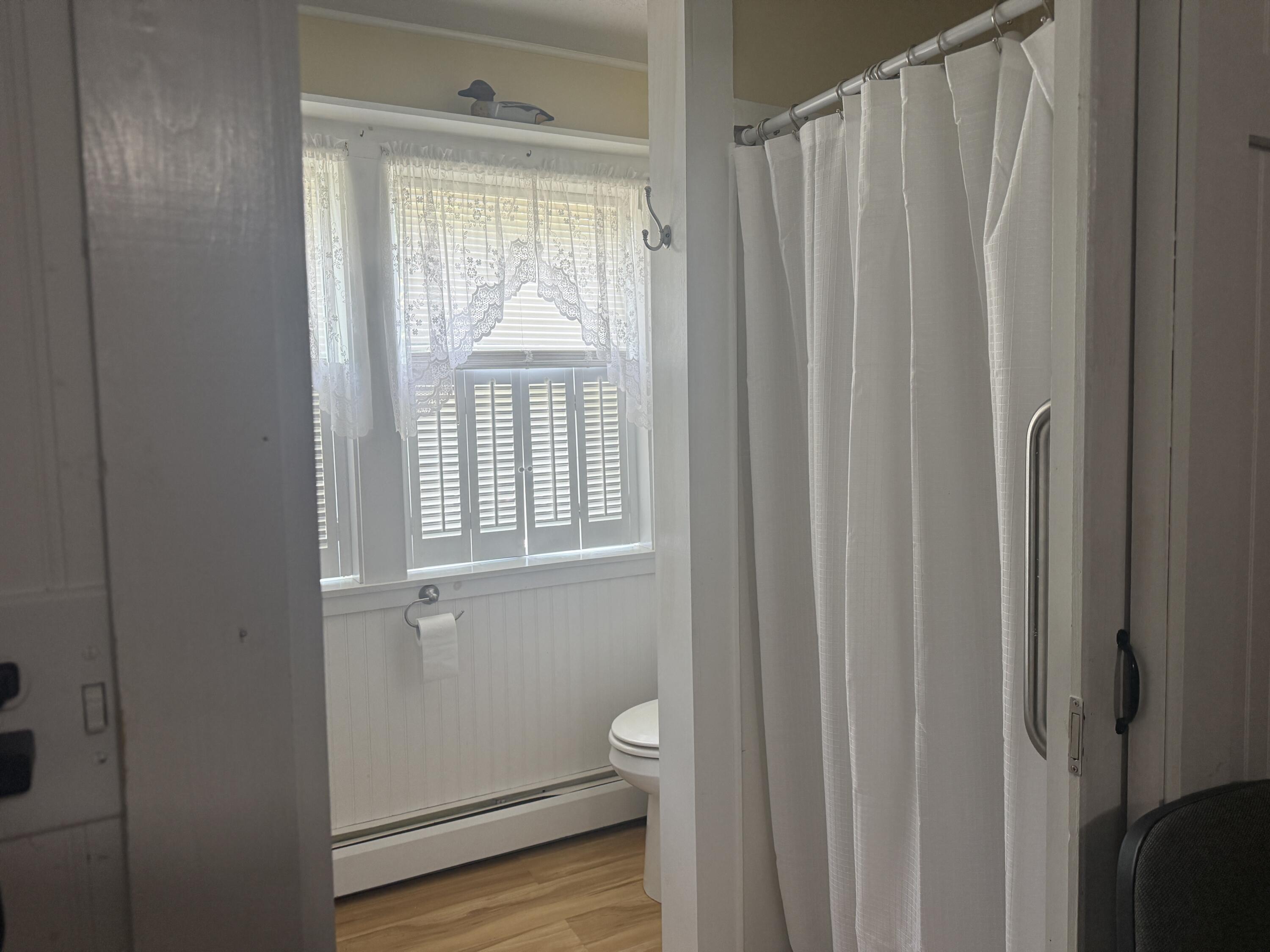 2653 Lee Road Property Photo 31