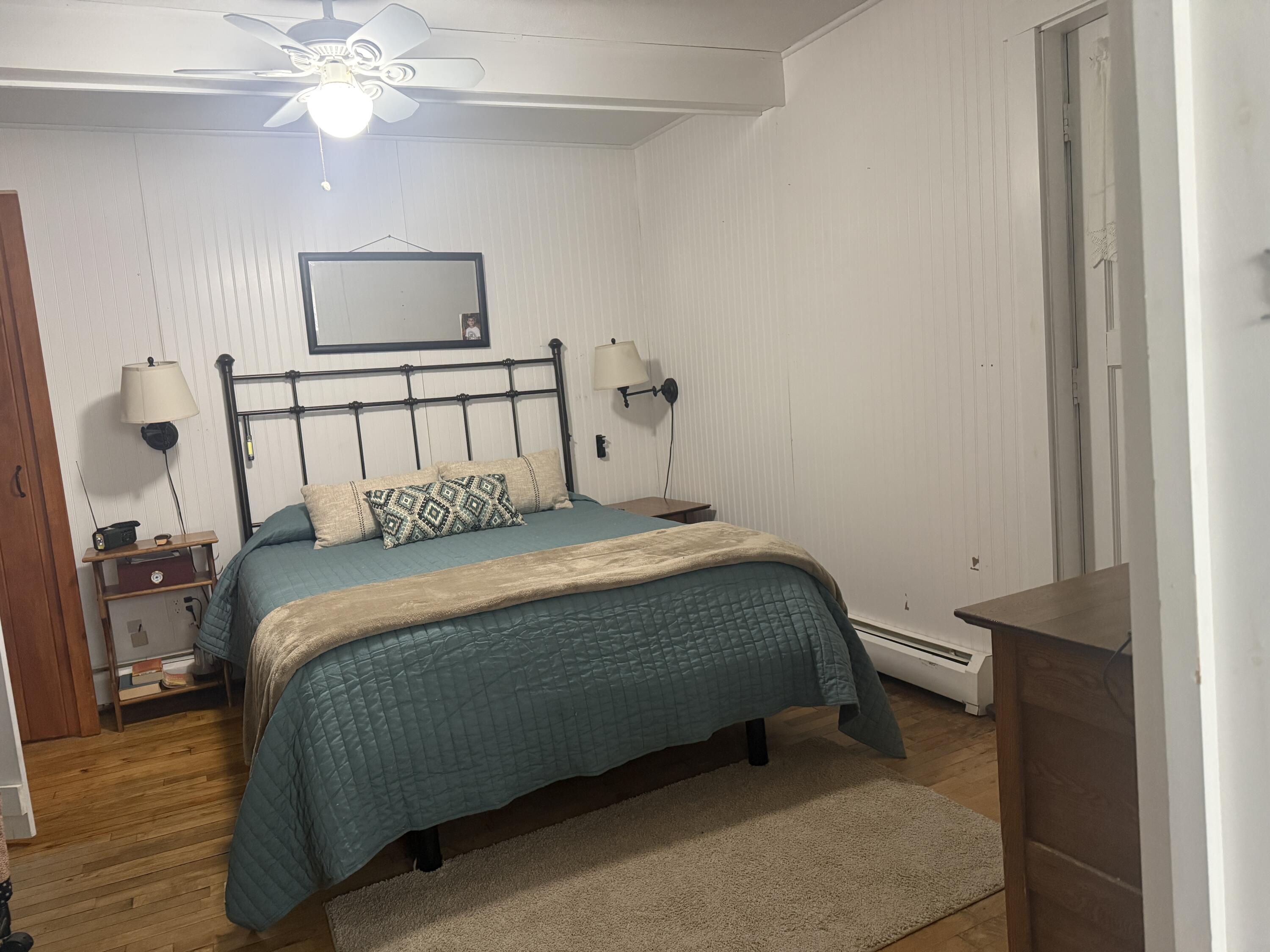2653 Lee Road Property Photo 33