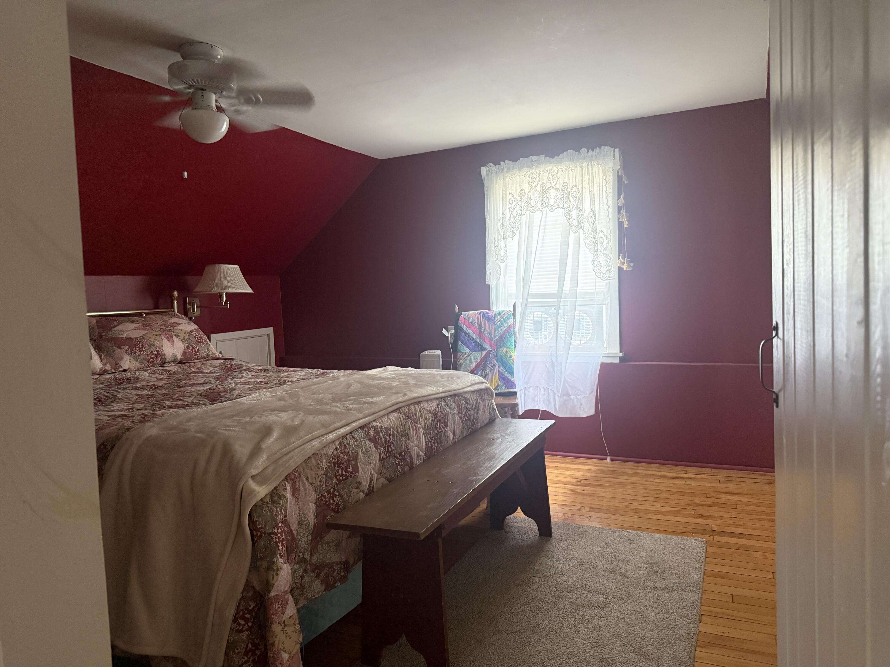 2653 Lee Road Property Photo 37