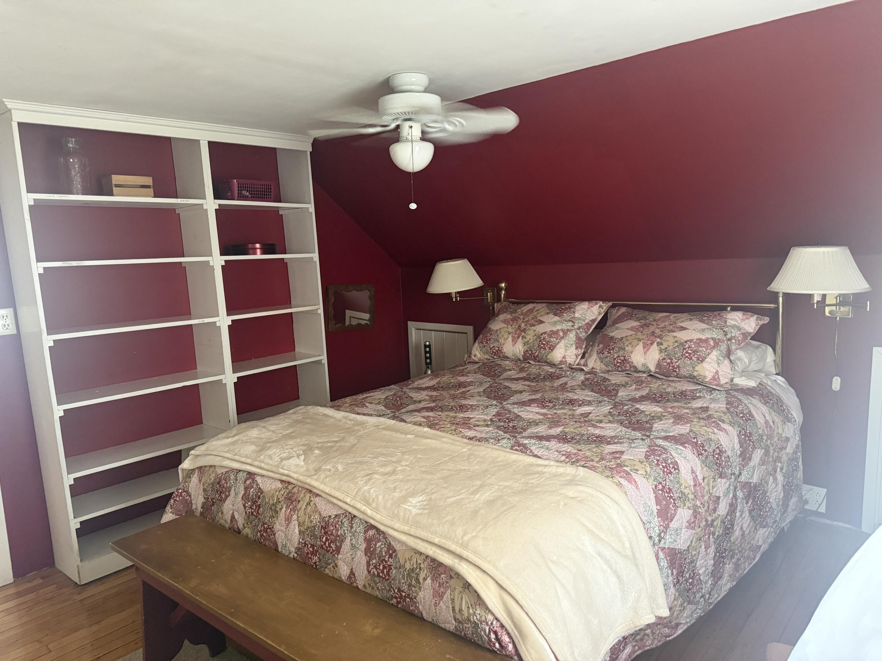 2653 Lee Road Property Photo 38