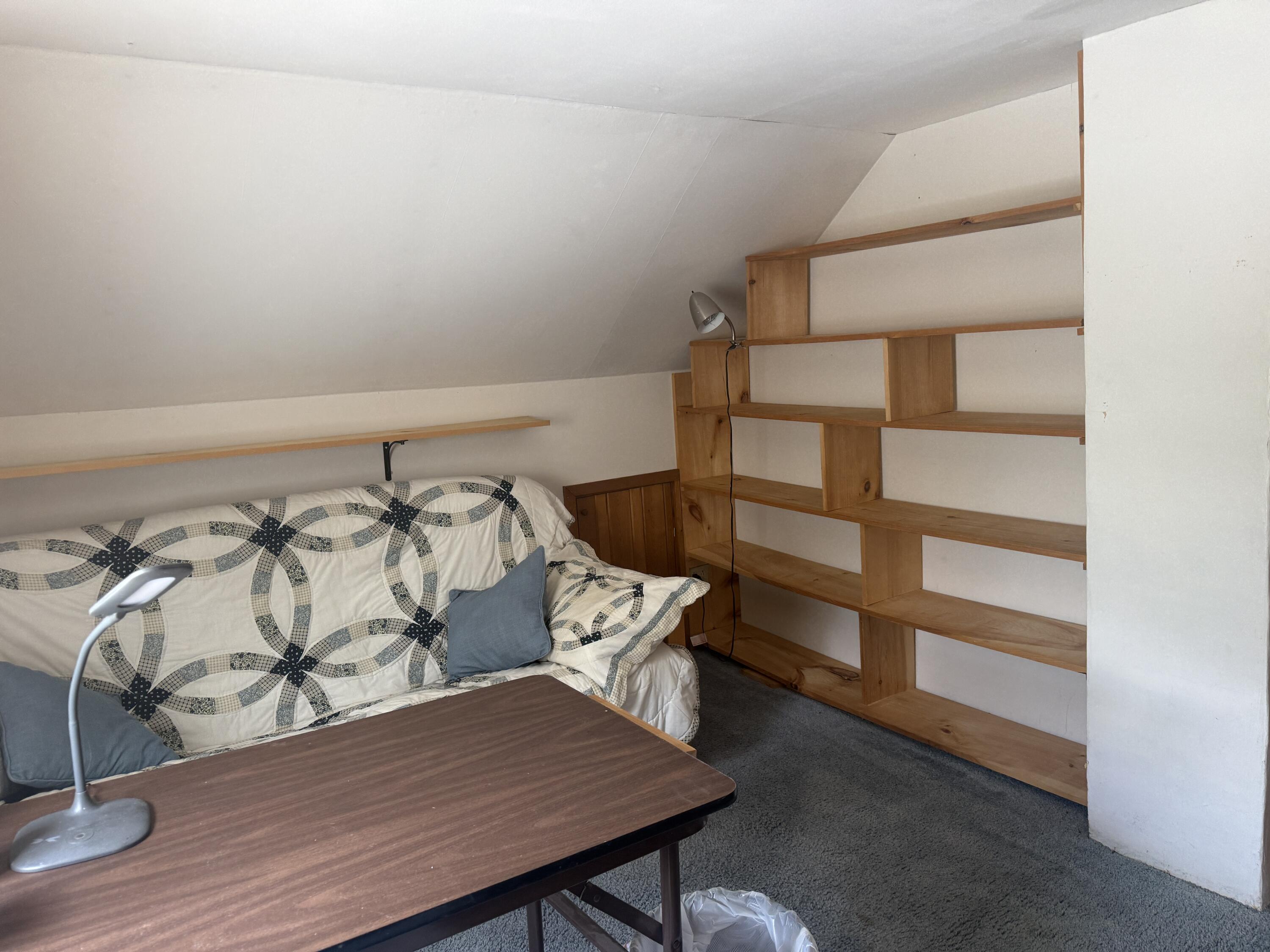 2653 Lee Road Property Photo 40