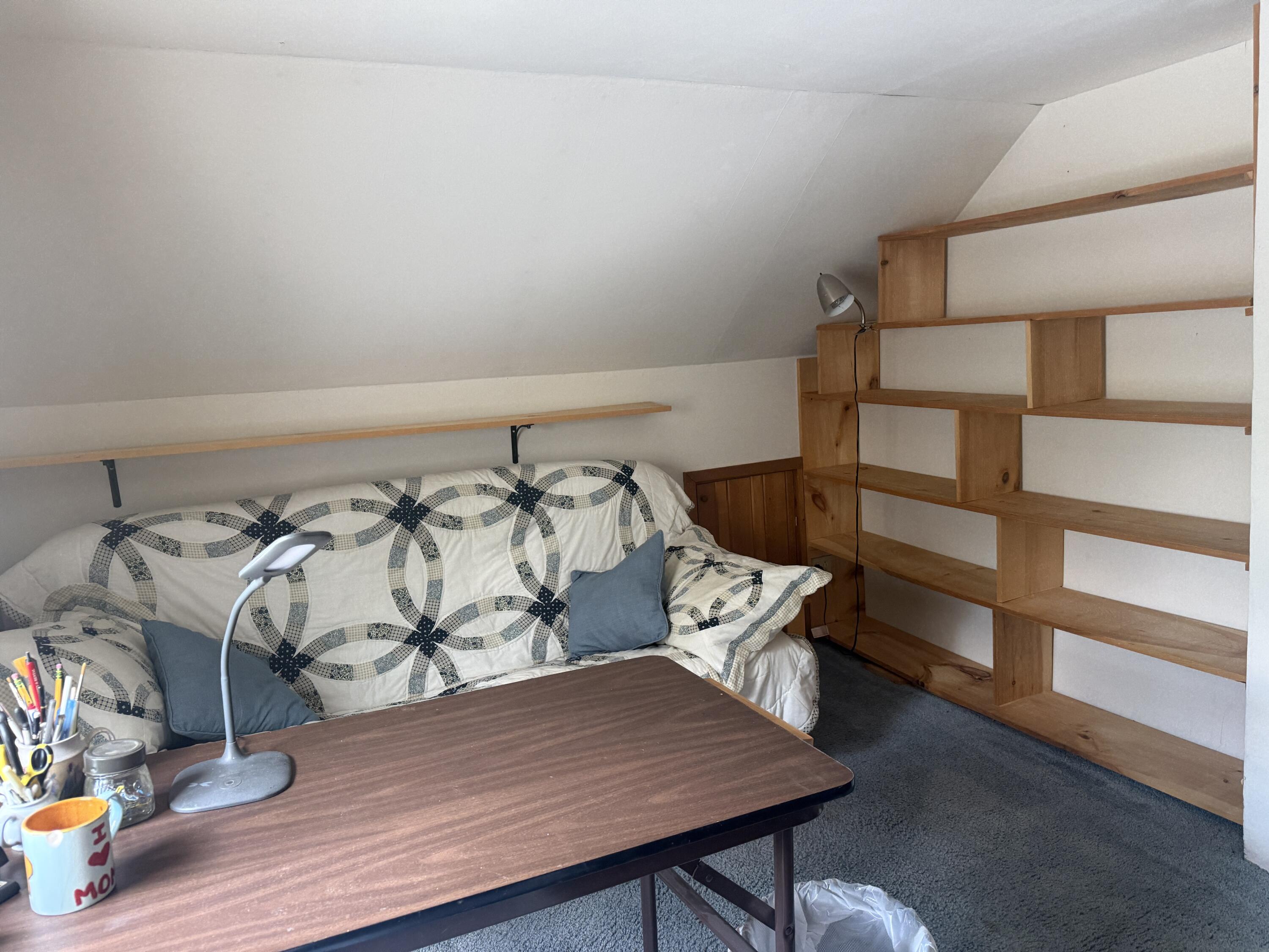 2653 Lee Road Property Photo 41