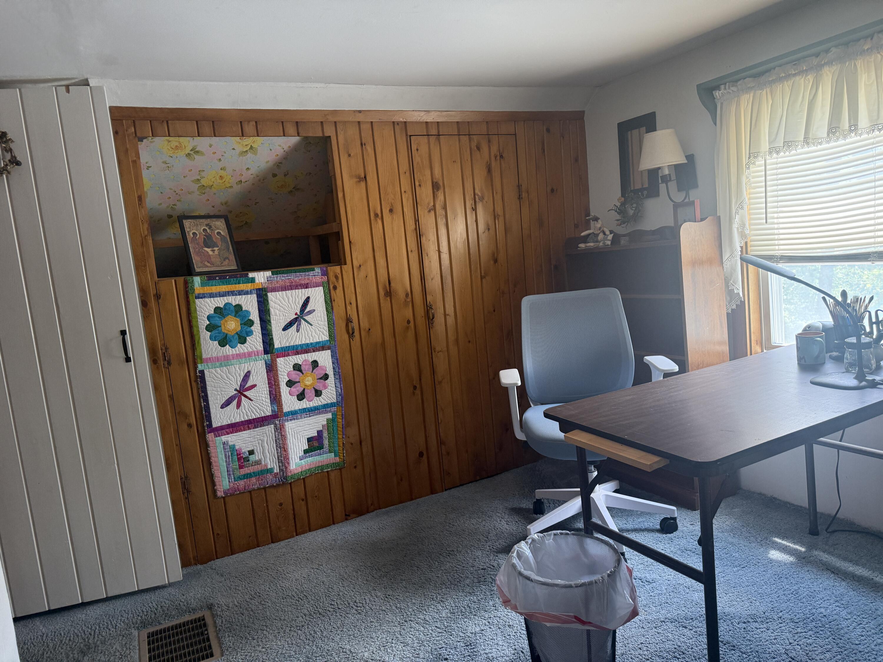 2653 Lee Road Property Photo 42