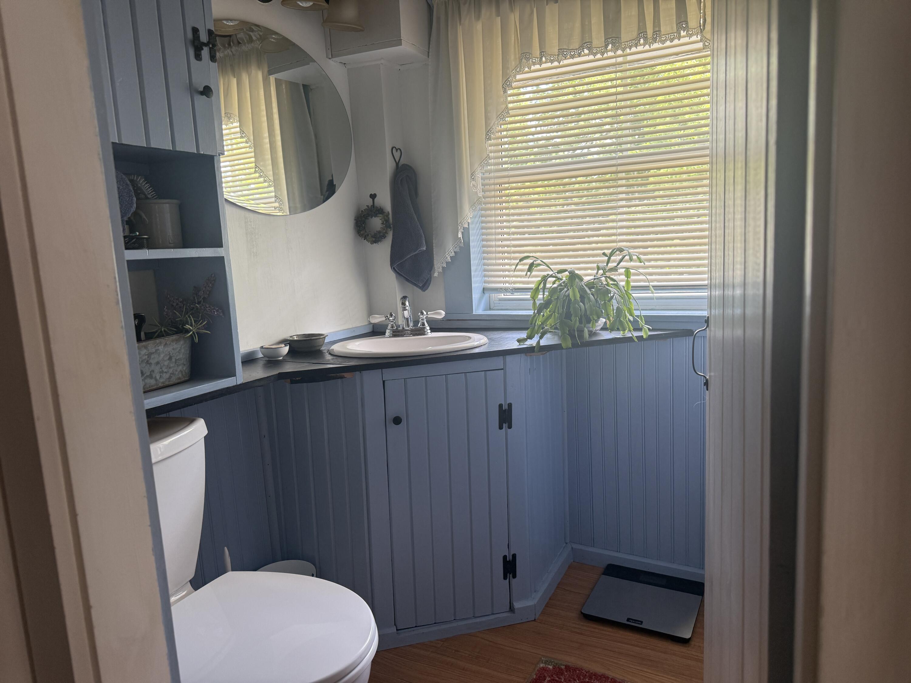 2653 Lee Road Property Photo 43